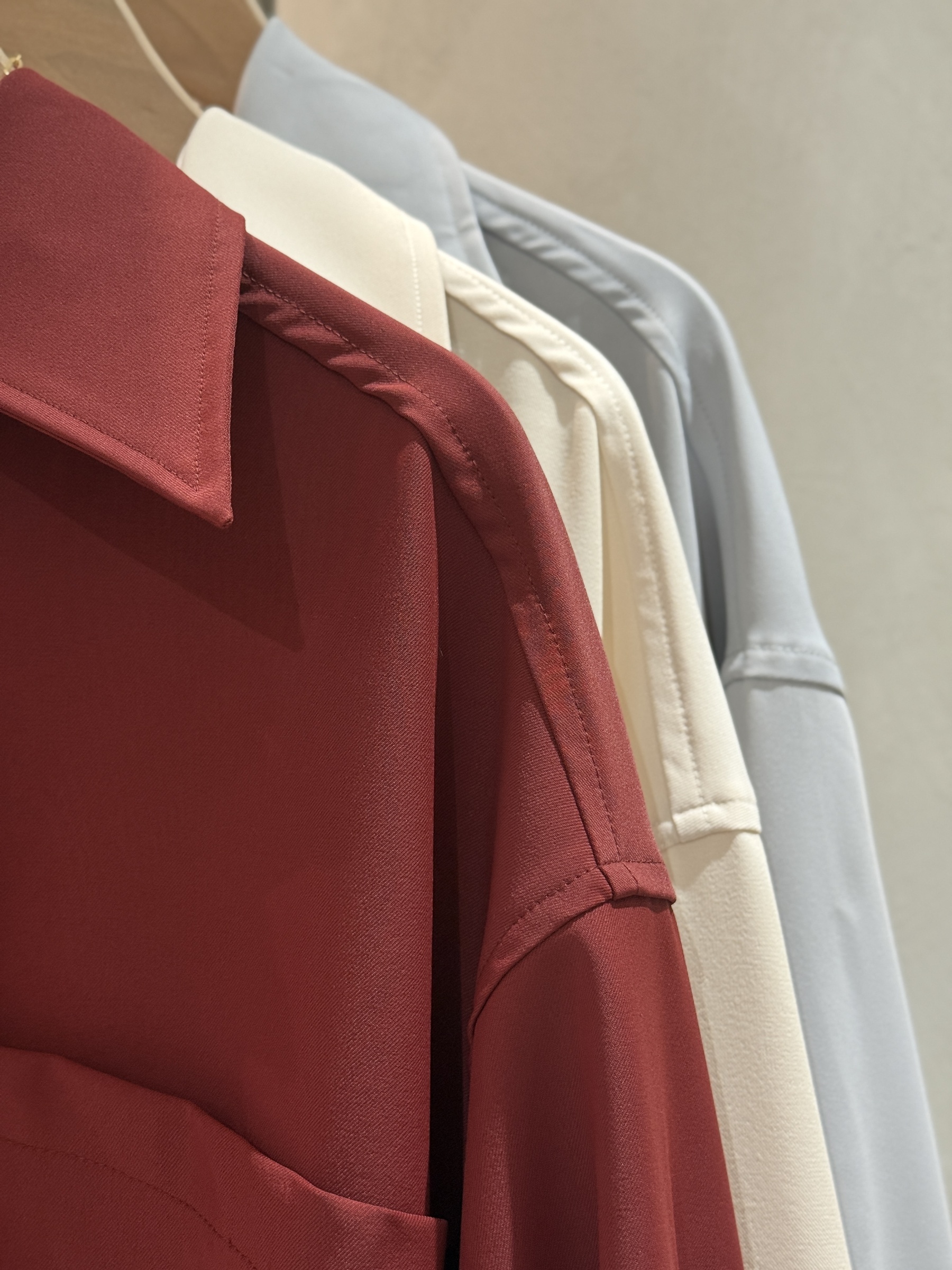 image_32F01AC9-E329-4F40-8540-D85AA0DE9F9E_1774938007