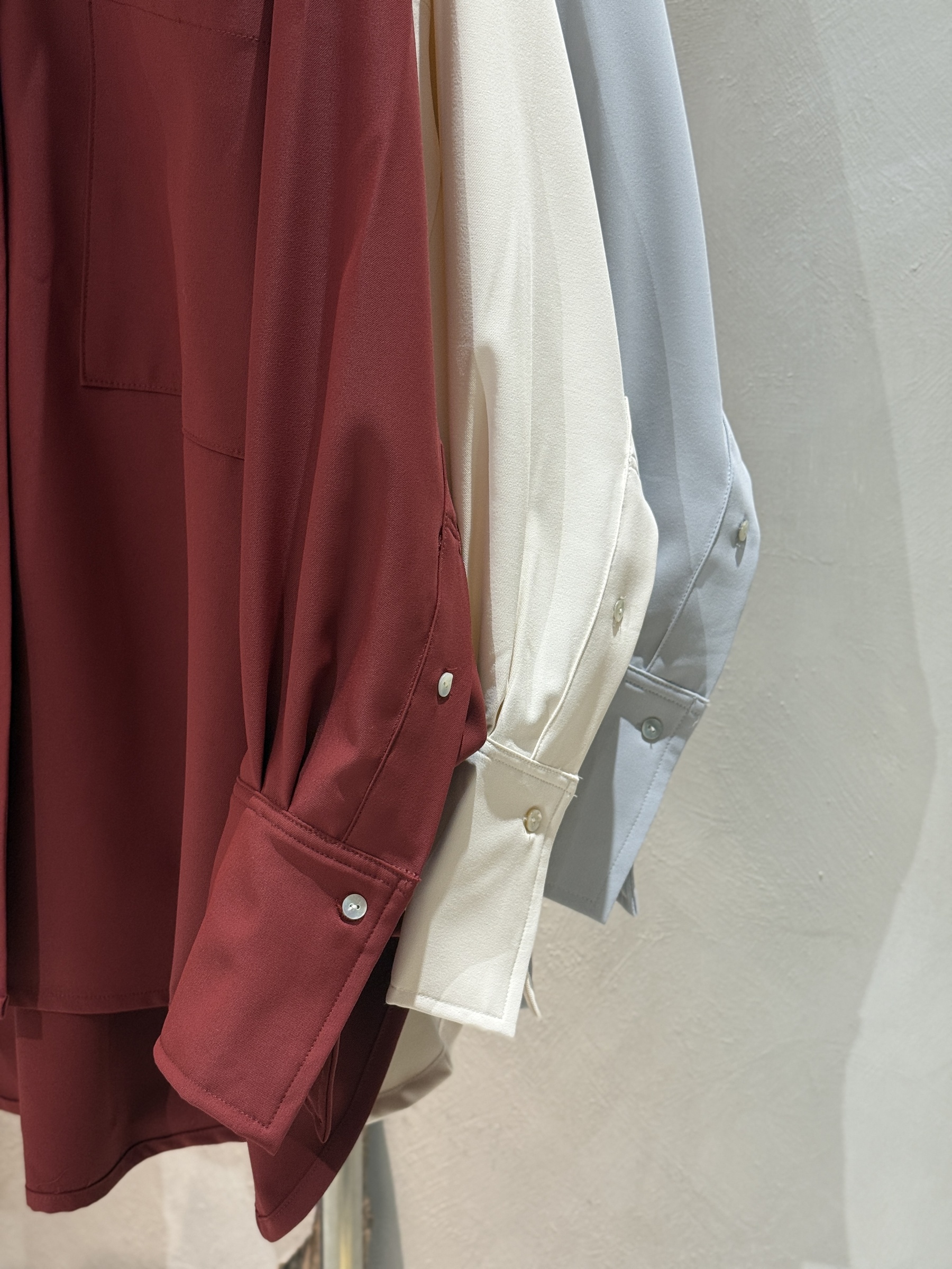 image_C5FCE3BA-2619-4A2D-AEC7-6029F8A8C9FA_1774938007