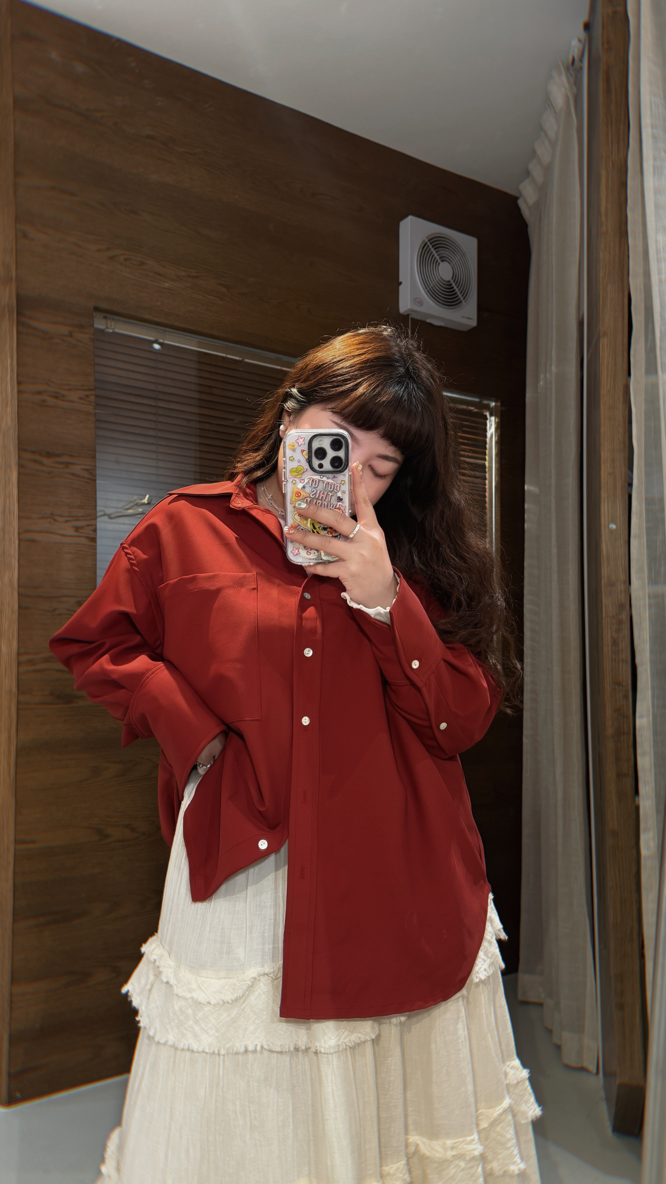 image_95736693-D4D3-4C1F-8DF7-5B76E1883799_1774938009