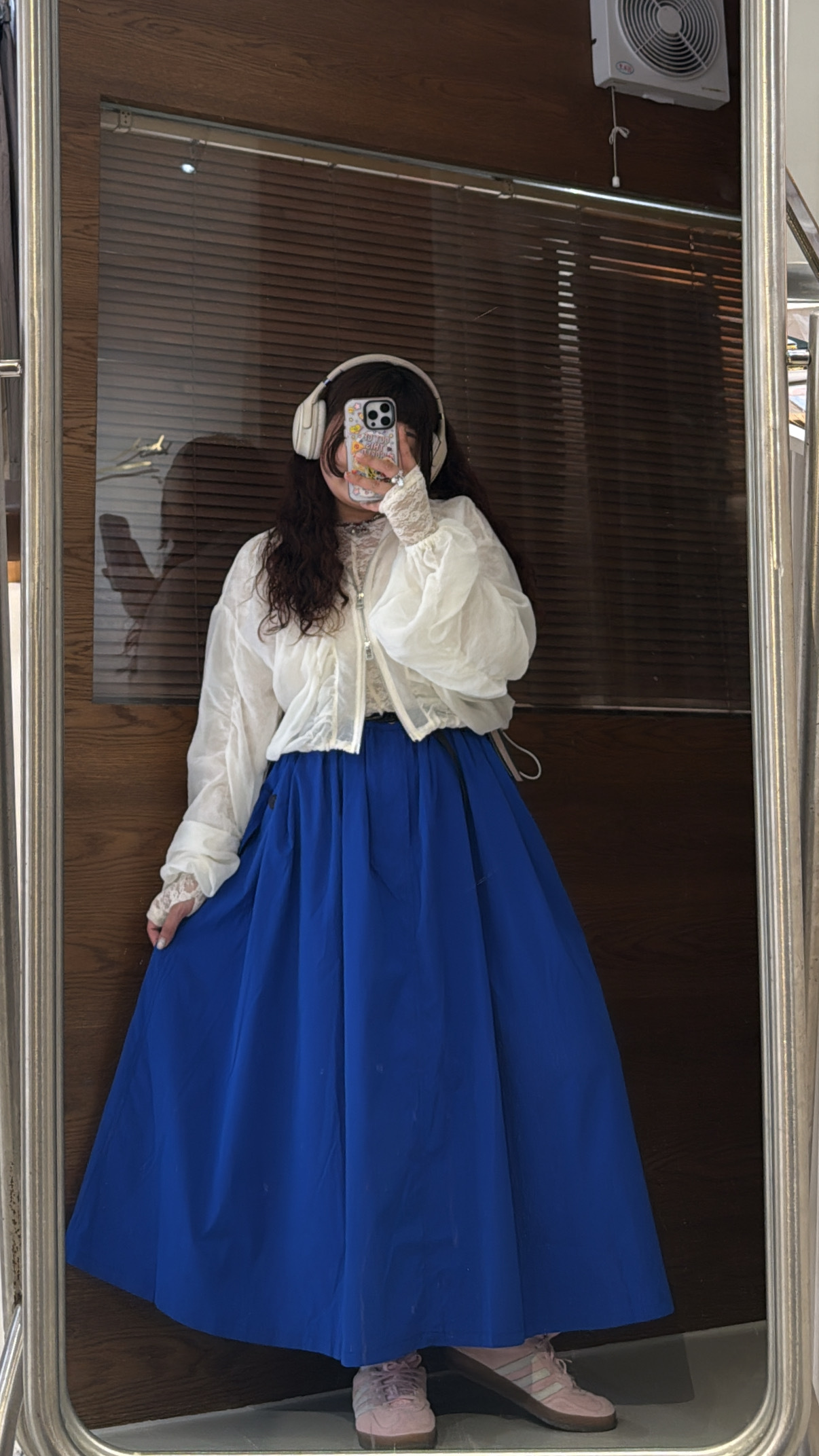 image_BF07443B-A2D3-4B45-8170-17D106E23C48_1774964393