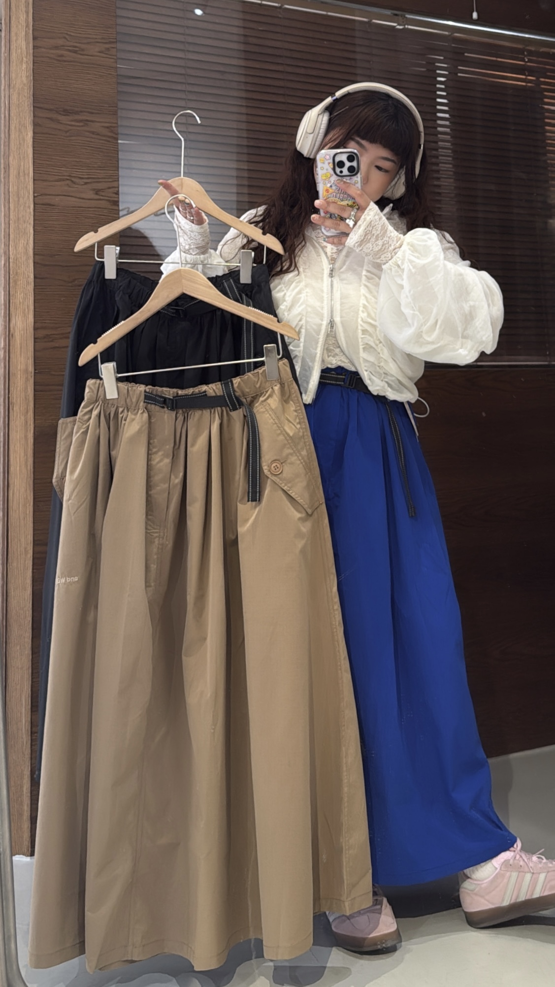 image_45CD50B4-625D-43F0-B481-6E4B09ACAE08_1774964393