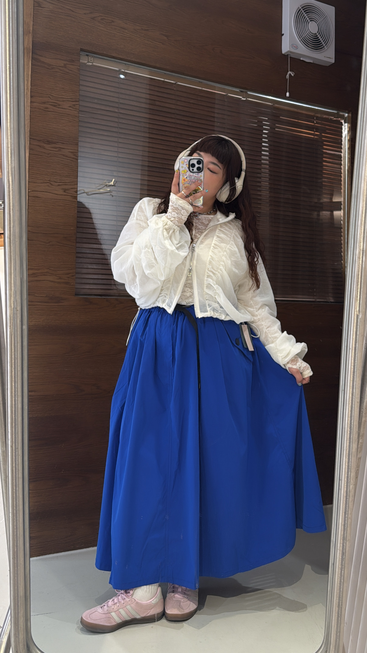 image_AE9217FE-4000-4F9D-B7CE-2A79D10B3D94_1774964393