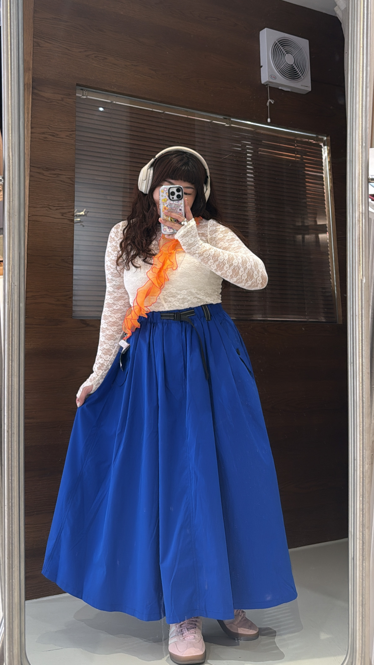 image_DEC38ECE-3019-4D02-A2A7-F6907DBBAA8D_1774964393