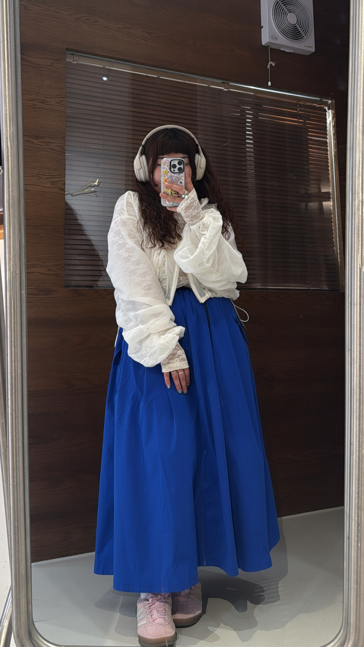 image_00315D3A-C4FC-48FA-8097-F90B02930F51_1774964440