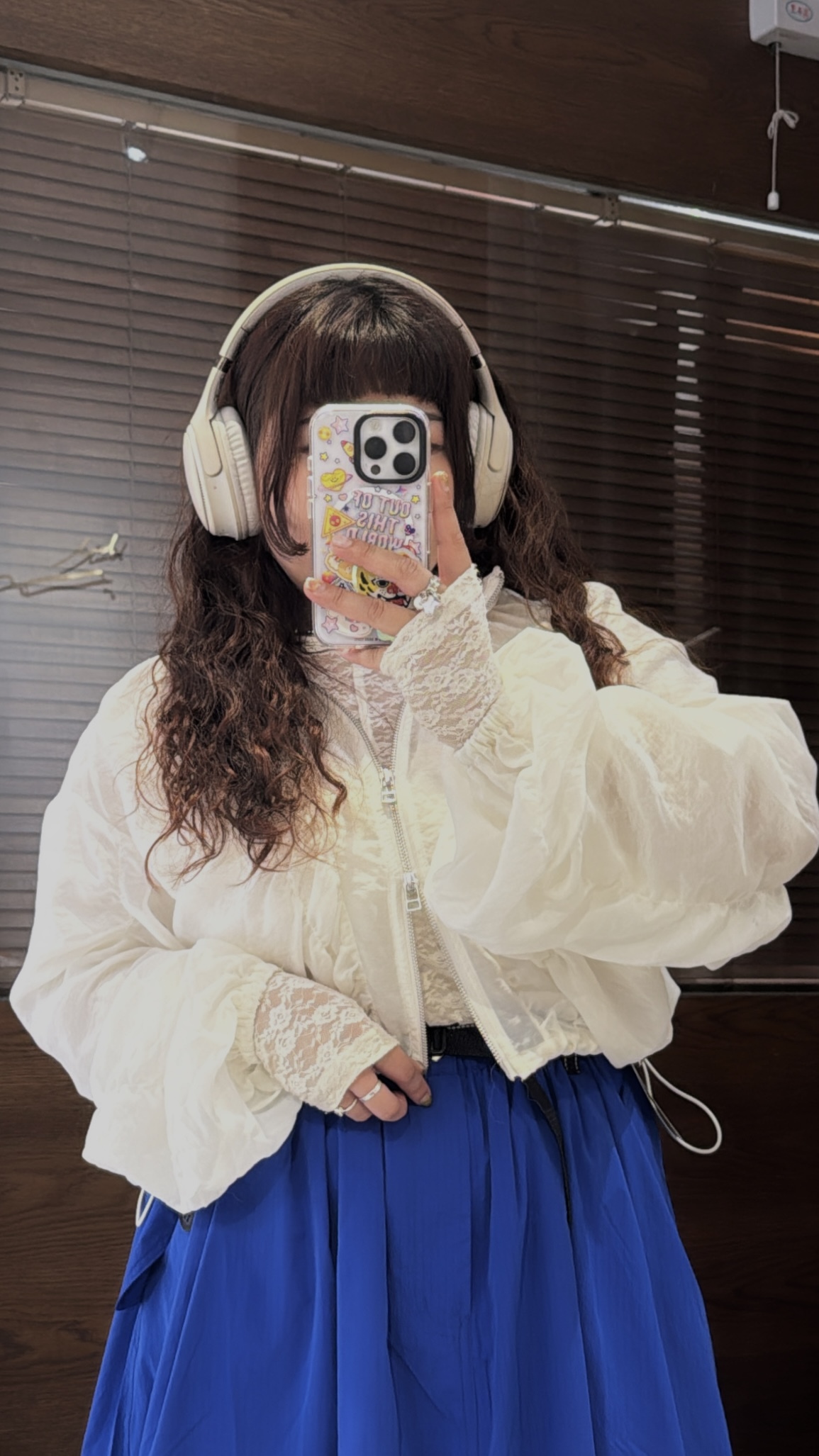 image_506EBBAE-D476-4916-9942-9A016C2D156D_1774964440