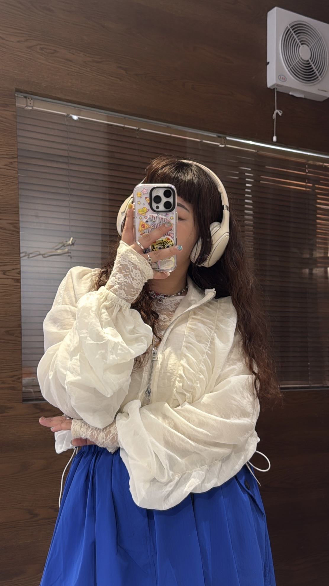 image_8E125825-BD88-4D1F-908B-75EE3A0D267F_1774964440