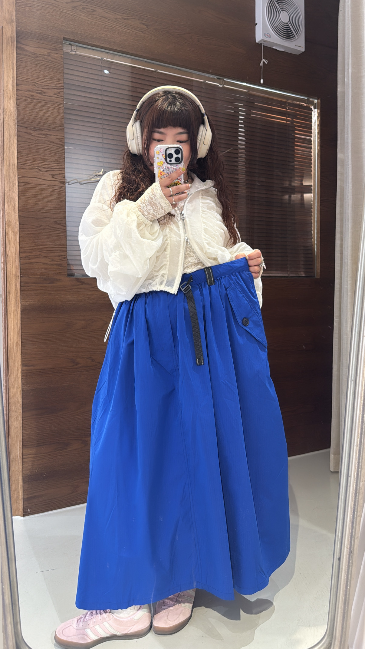 image_49A91028-096E-44E3-9BB2-449D7B798EA6_1774964440