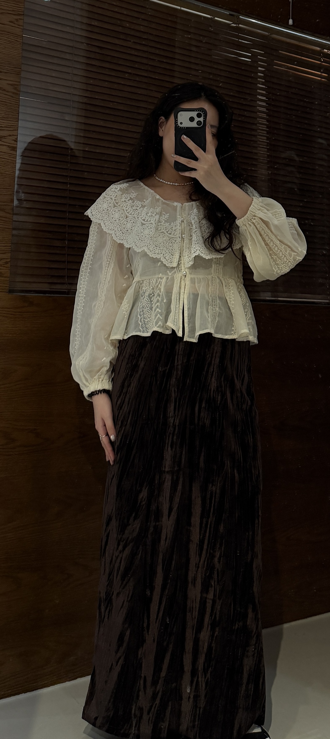 image_68C11BCA-6A1D-40D2-90A6-9D61BDEF5B53_1775138464