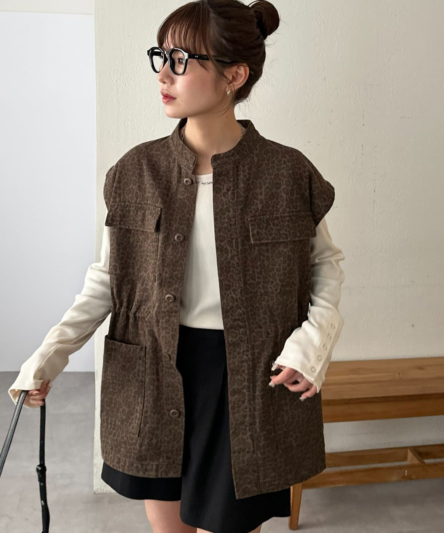 image_F6B8A018-2713-4DC4-B950-9519A64C0EF0_1775216492