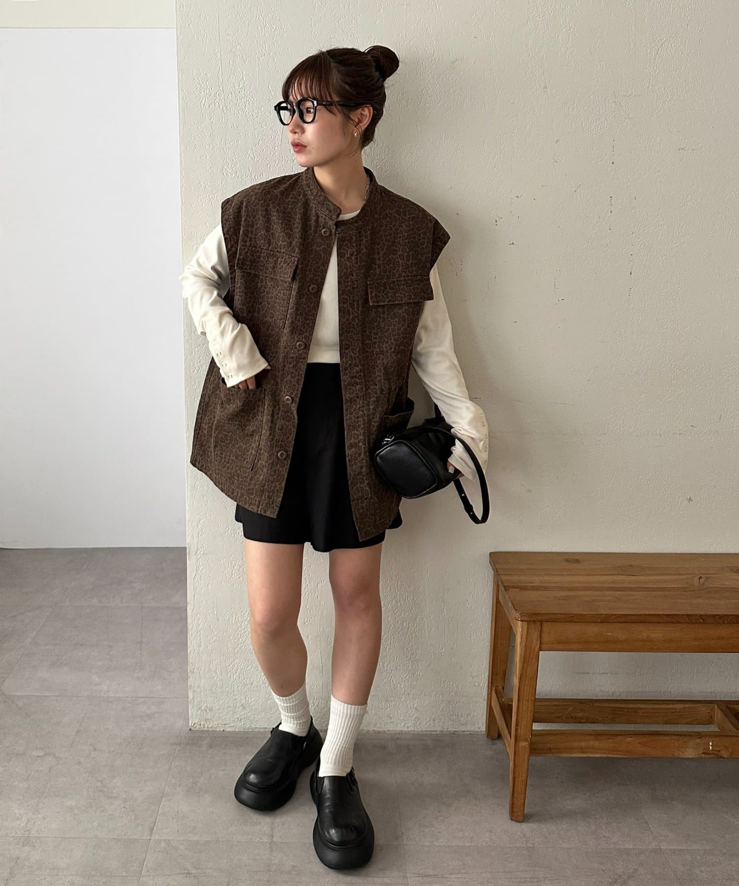 image_4A43B419-68BB-429B-BE81-84D97CF41C60_1775216492