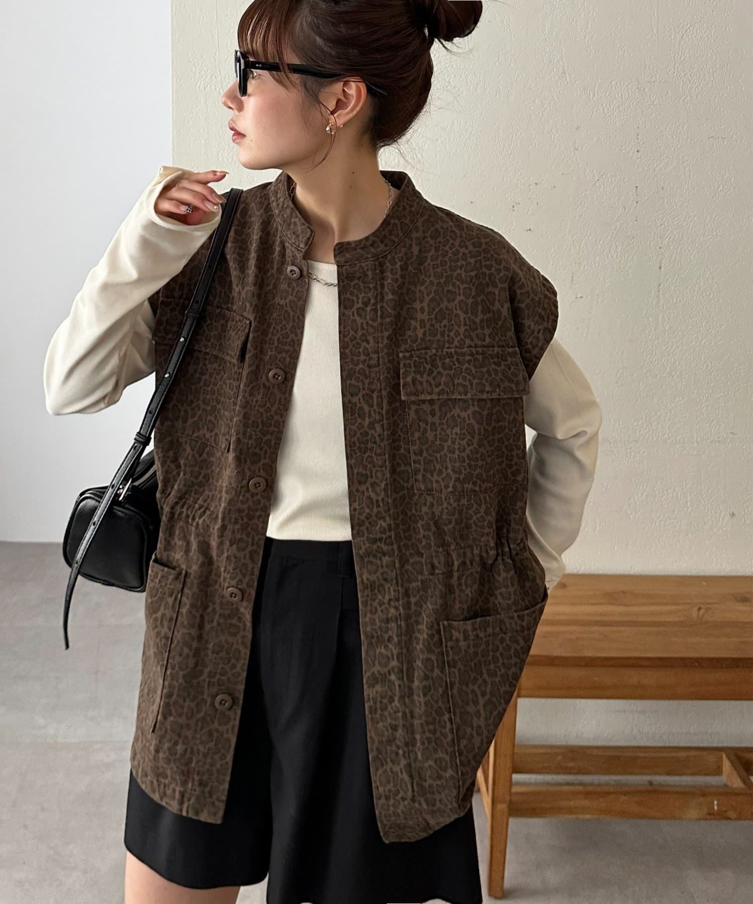 image_78CC7902-3E8D-4C5F-A810-9B5EFCE0C1AC_1775216492