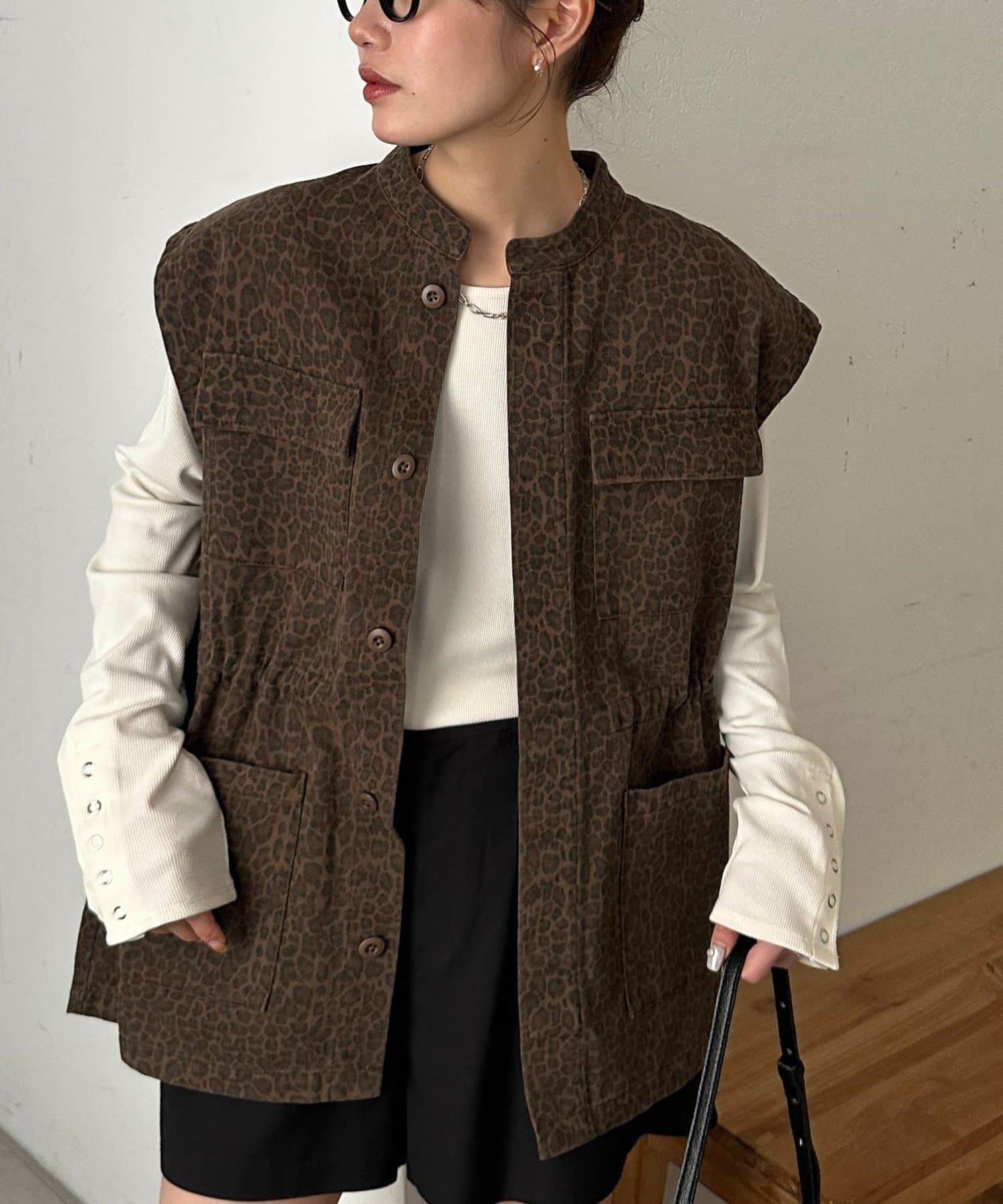 image_58B3F88A-0207-4086-B227-D95DDA815092_1775216492