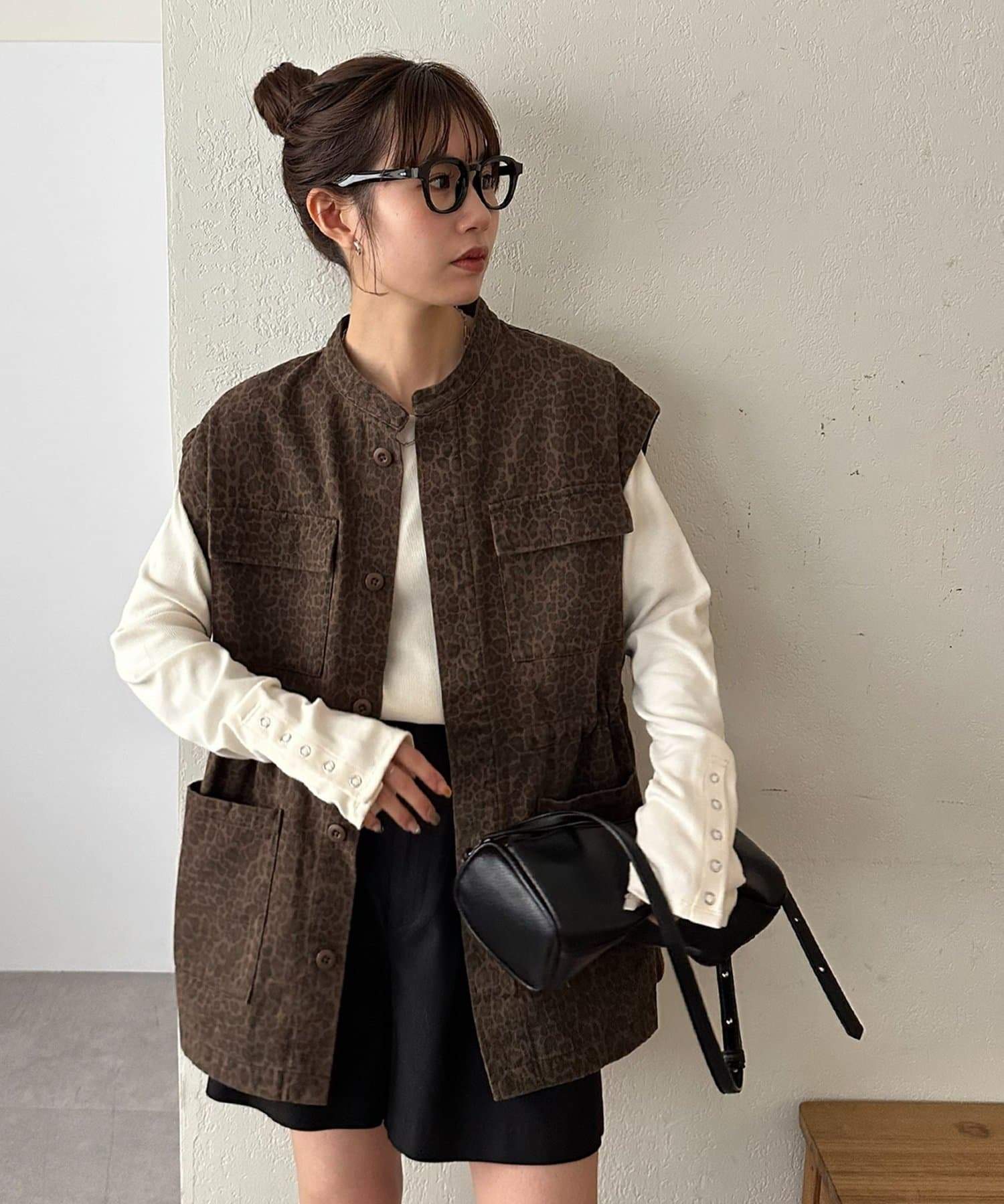 image_B292455A-7BBB-4696-92A7-D5487FF27EA1_1775216492