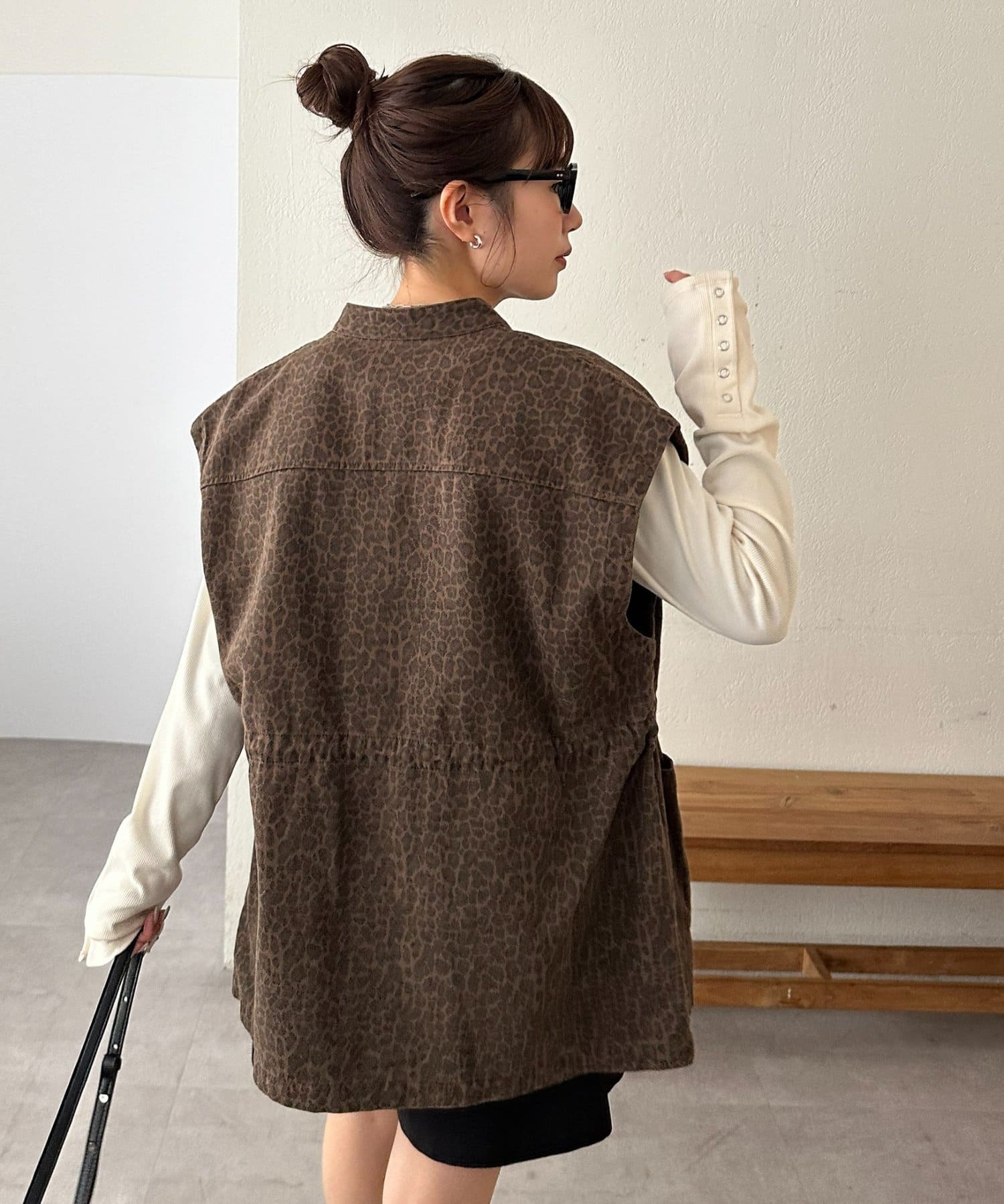 image_AC839380-27CC-4F70-9981-C949A05F29E0_1775216492