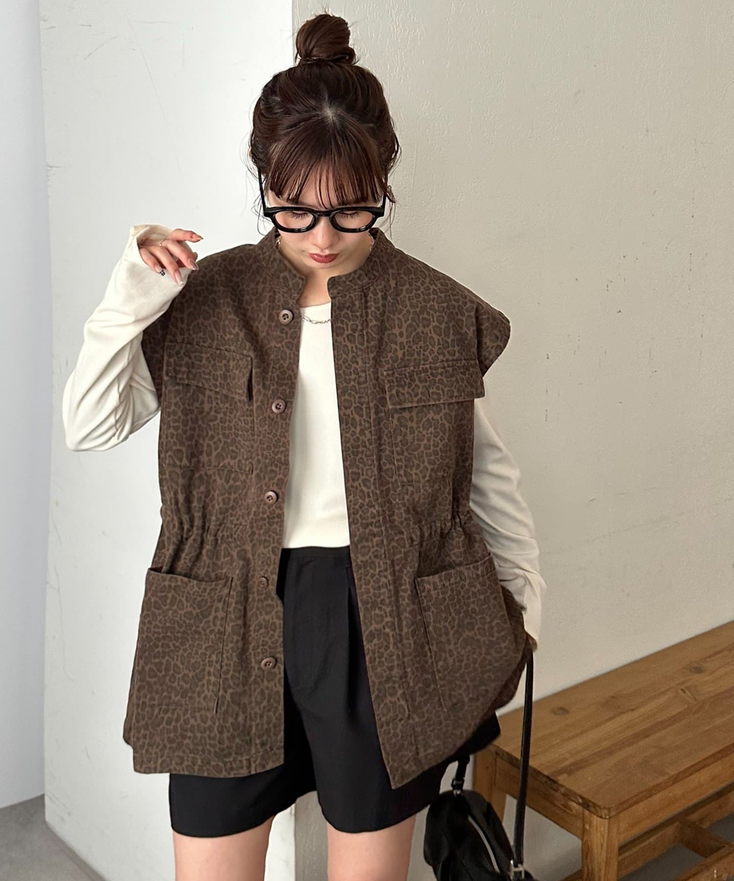 image_8225EC0C-B672-44C1-AD92-06CFD52C49A5_1775216492