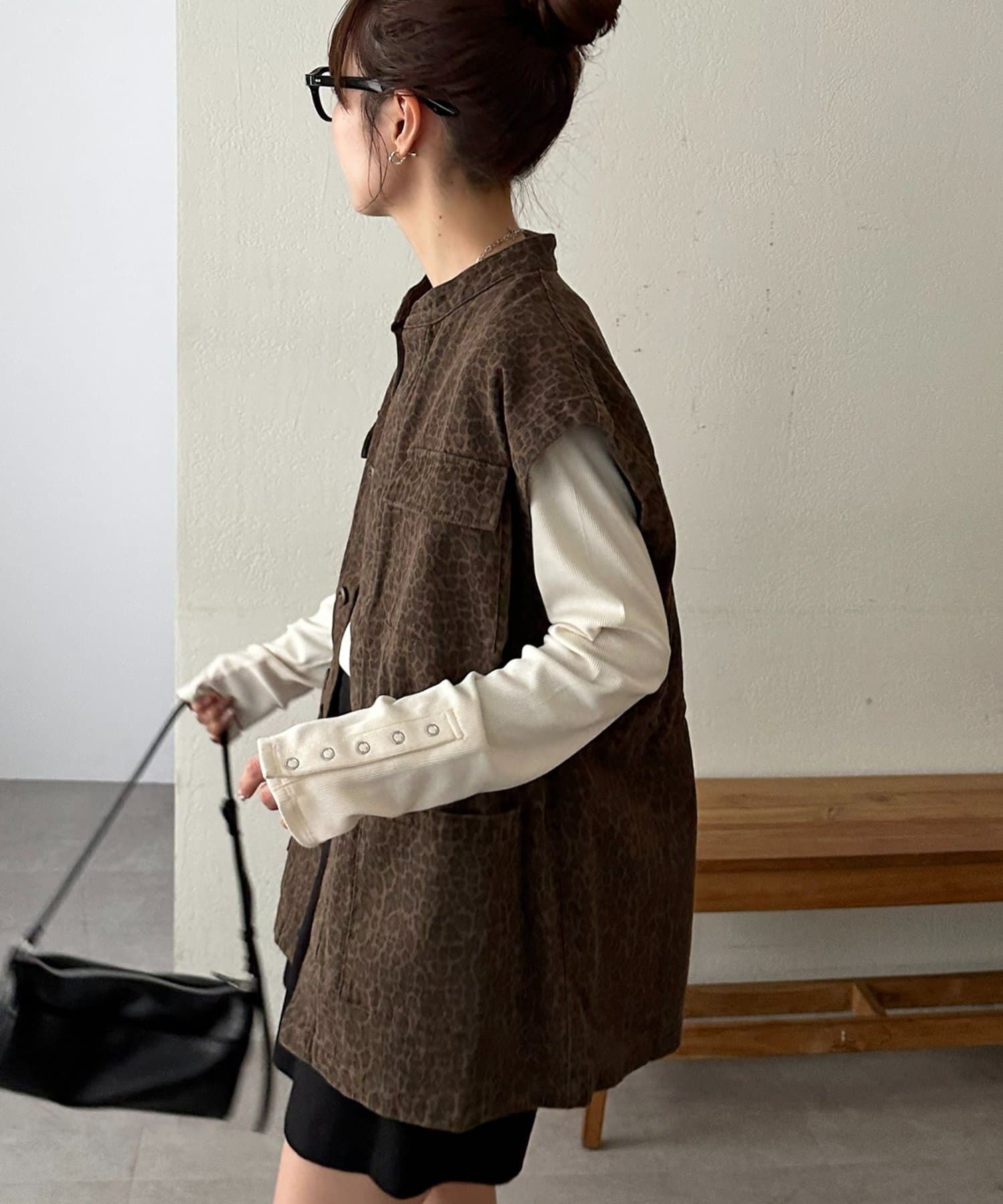 image_A4278CD3-4C7B-4FCB-B7F4-883FA5E8AB6D_1775216492