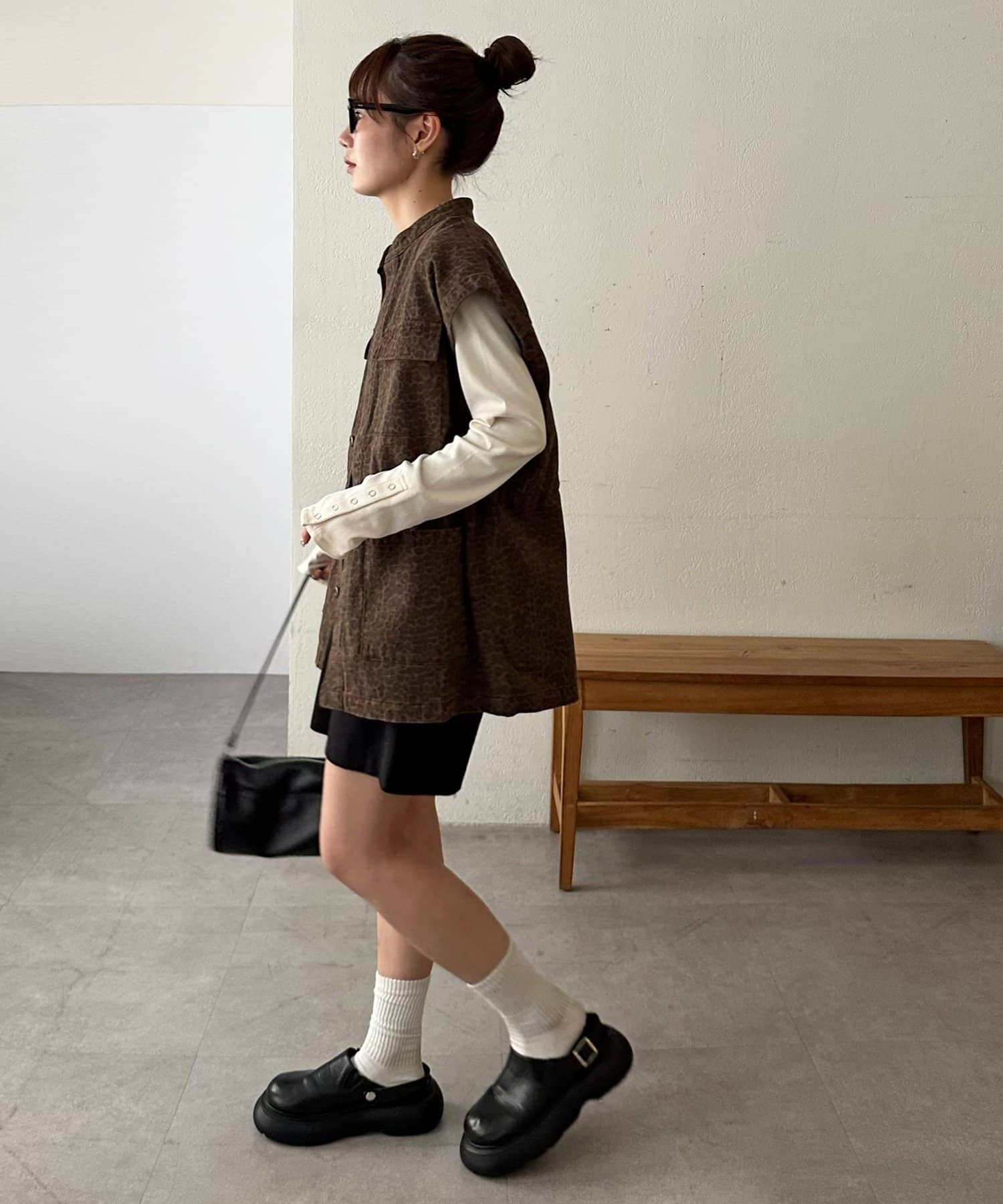 image_9E14B17D-4D94-4519-ADB4-CF41F161ED33_1775216492