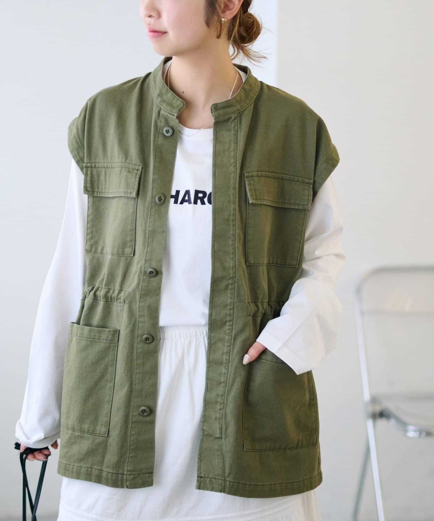 image_0AE0FC15-23E1-4A42-A157-B1627C91BA23_1775216492