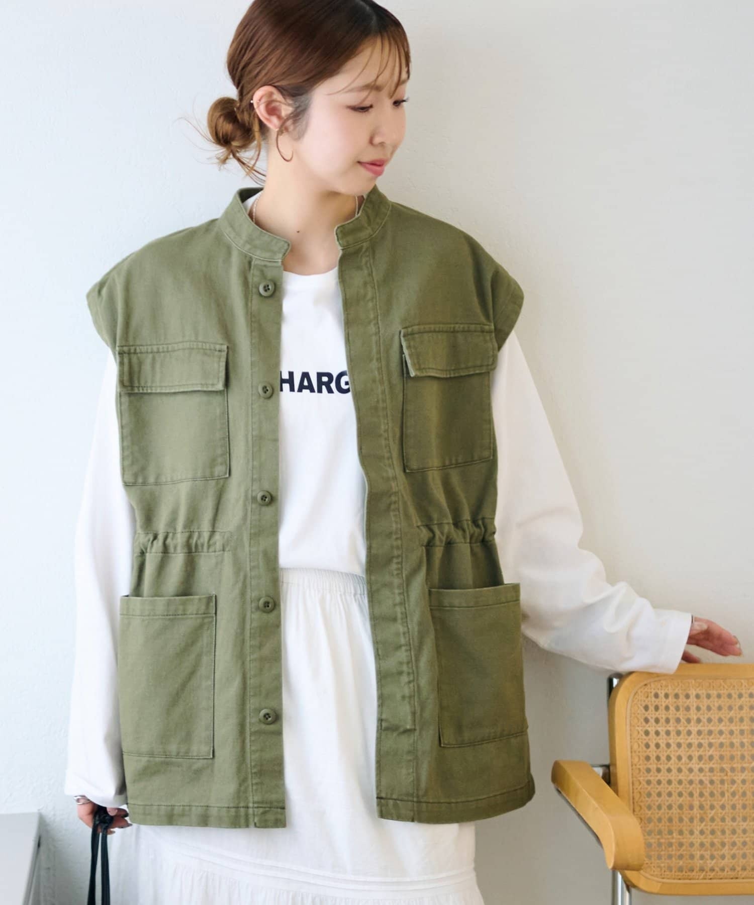 image_56CF82A2-5338-4424-8012-7EF0A86104C3_1775216492