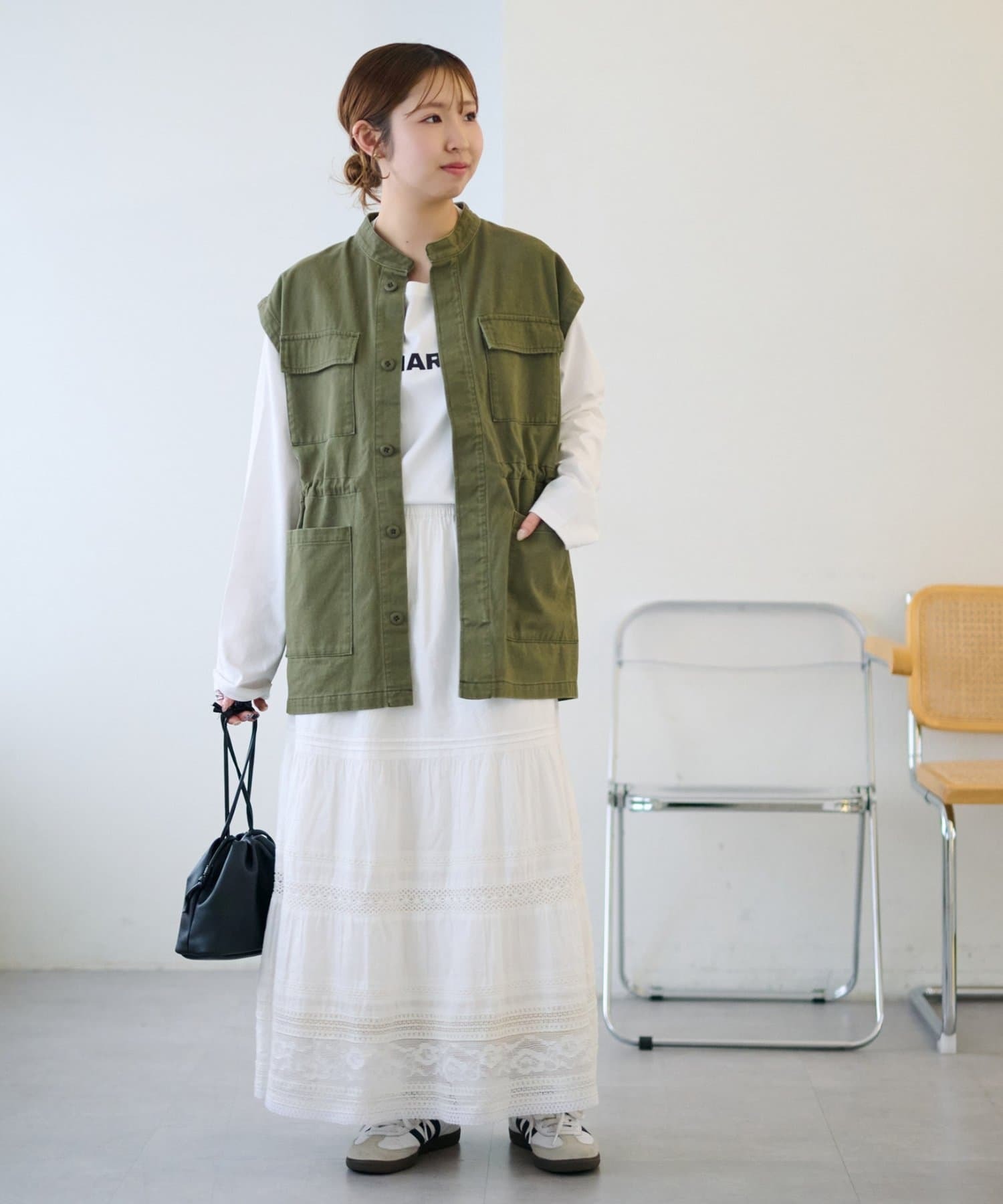 image_ACBF744C-E897-4F17-9D70-3BE6D7D4738C_1775216492