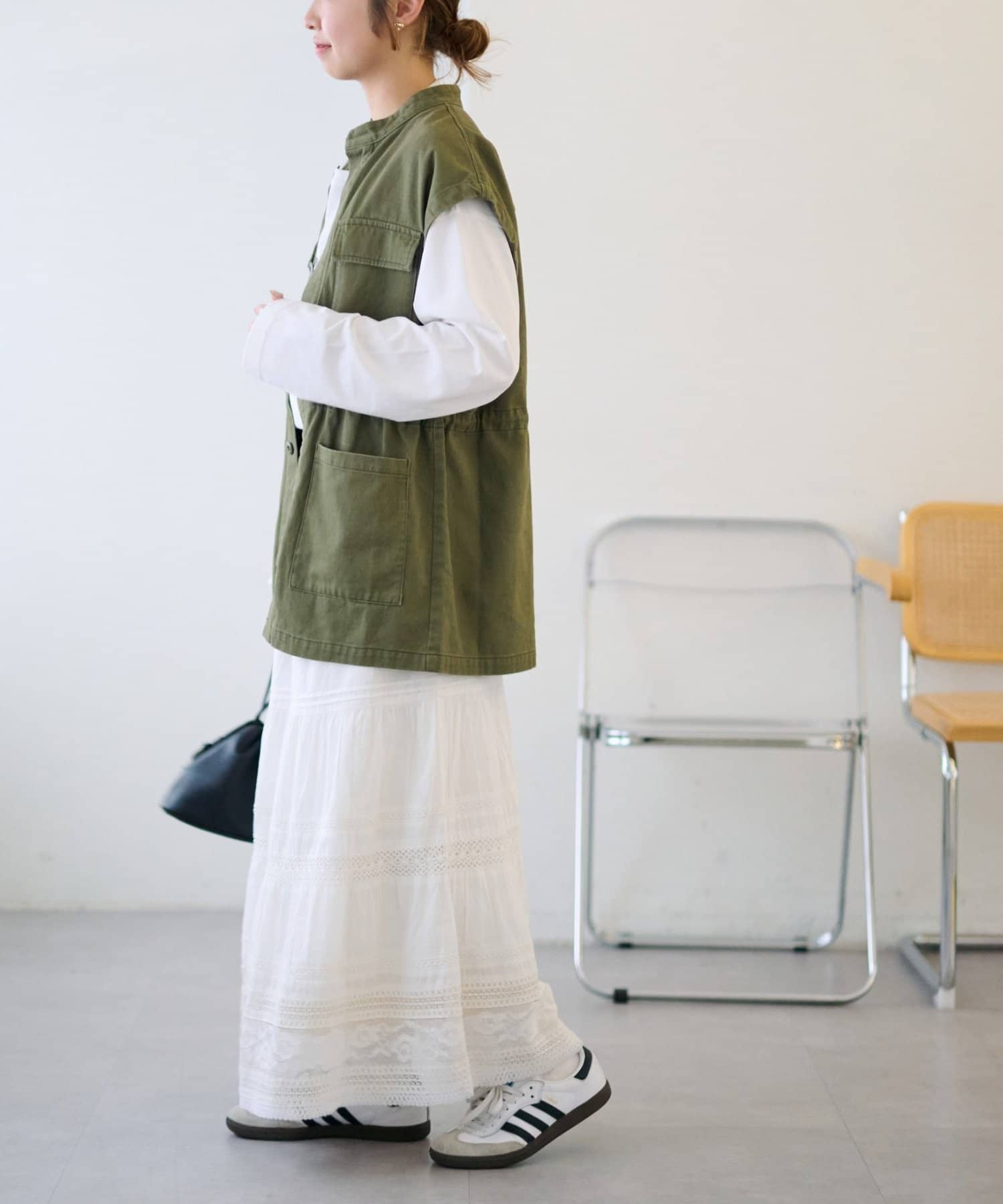 image_D0547AF7-6AA2-4288-966A-B0DC7EBBDD24_1775216492