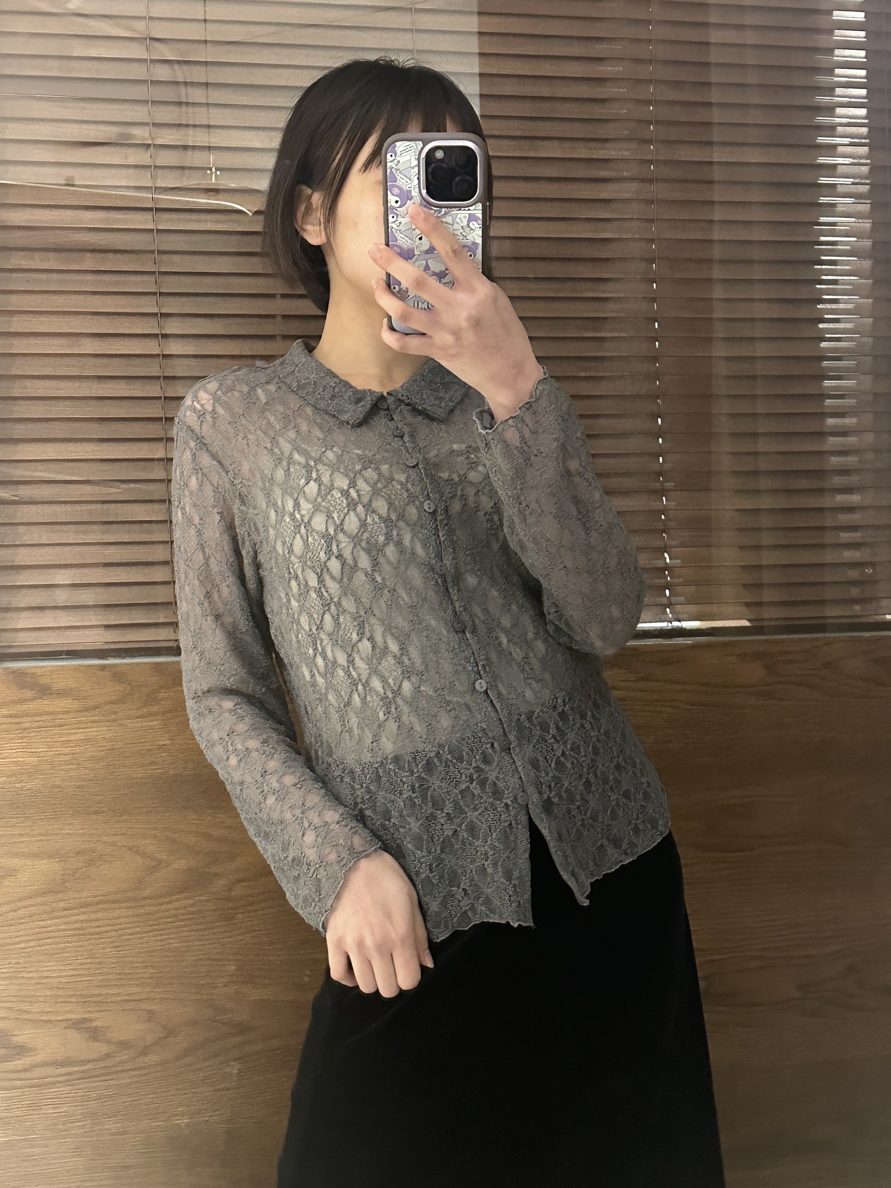 image_B3153C0B-418C-4EB6-9A70-FAB03D3B2F5A_1775217807