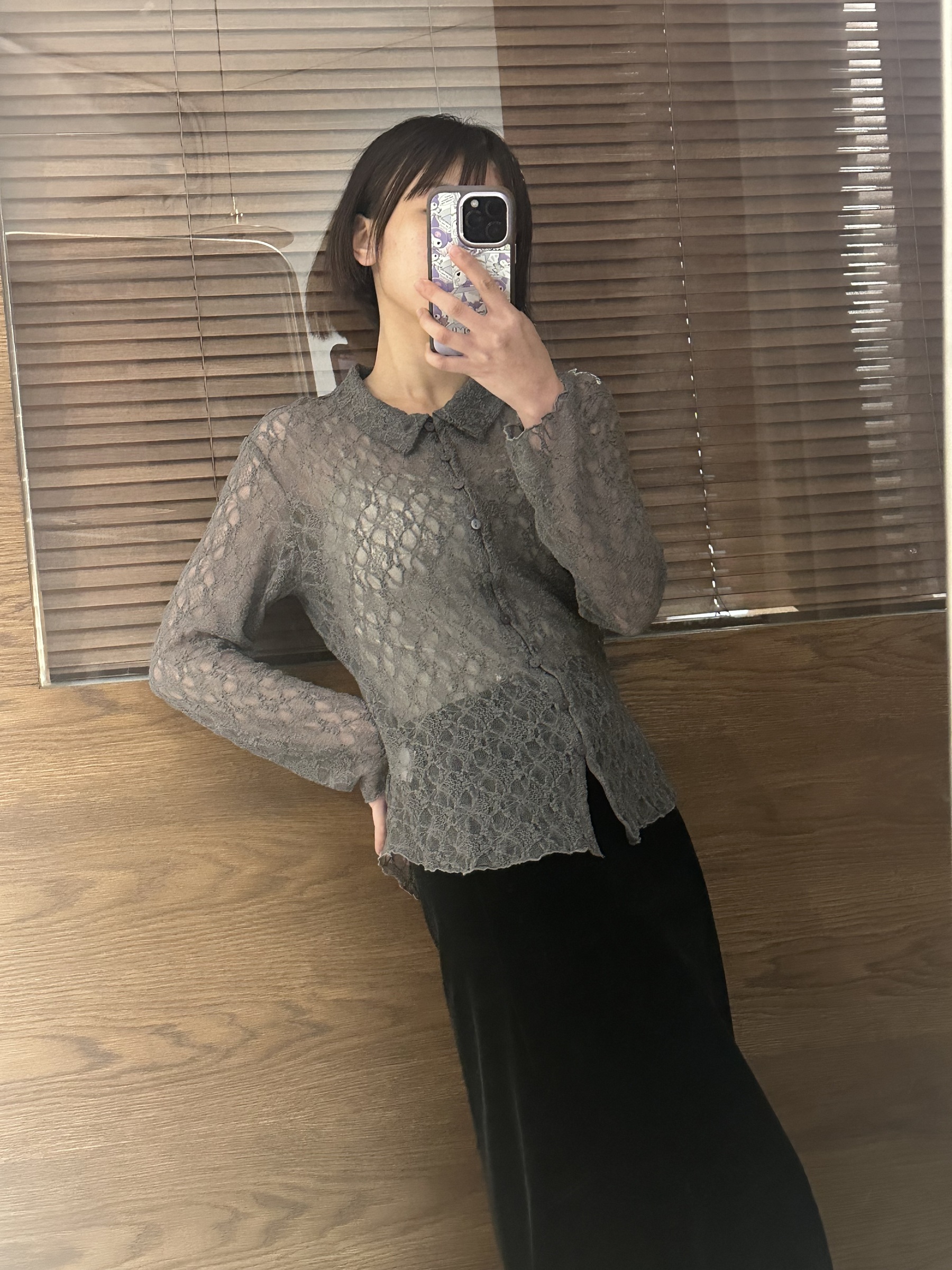 image_2C8492CE-CBA2-4C8B-BB76-9EBD5D4818E3_1775217807