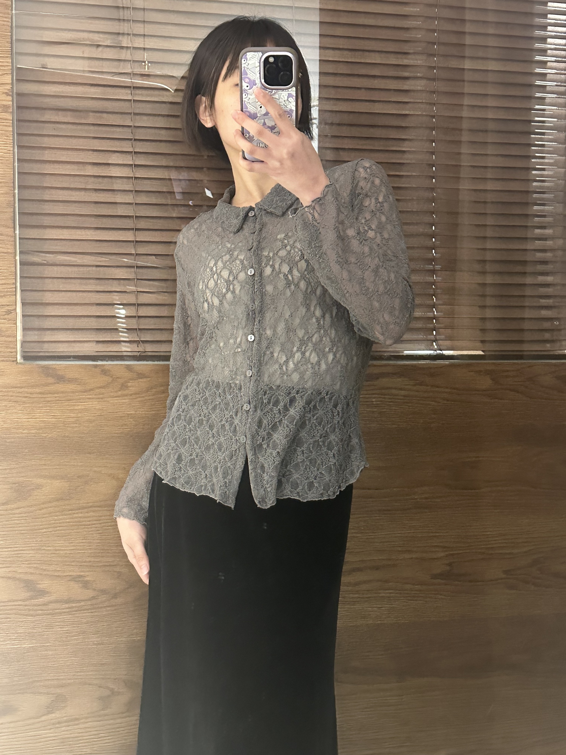 image_4824FE63-37AC-4F21-A08E-BC36D38A8289_1775217807