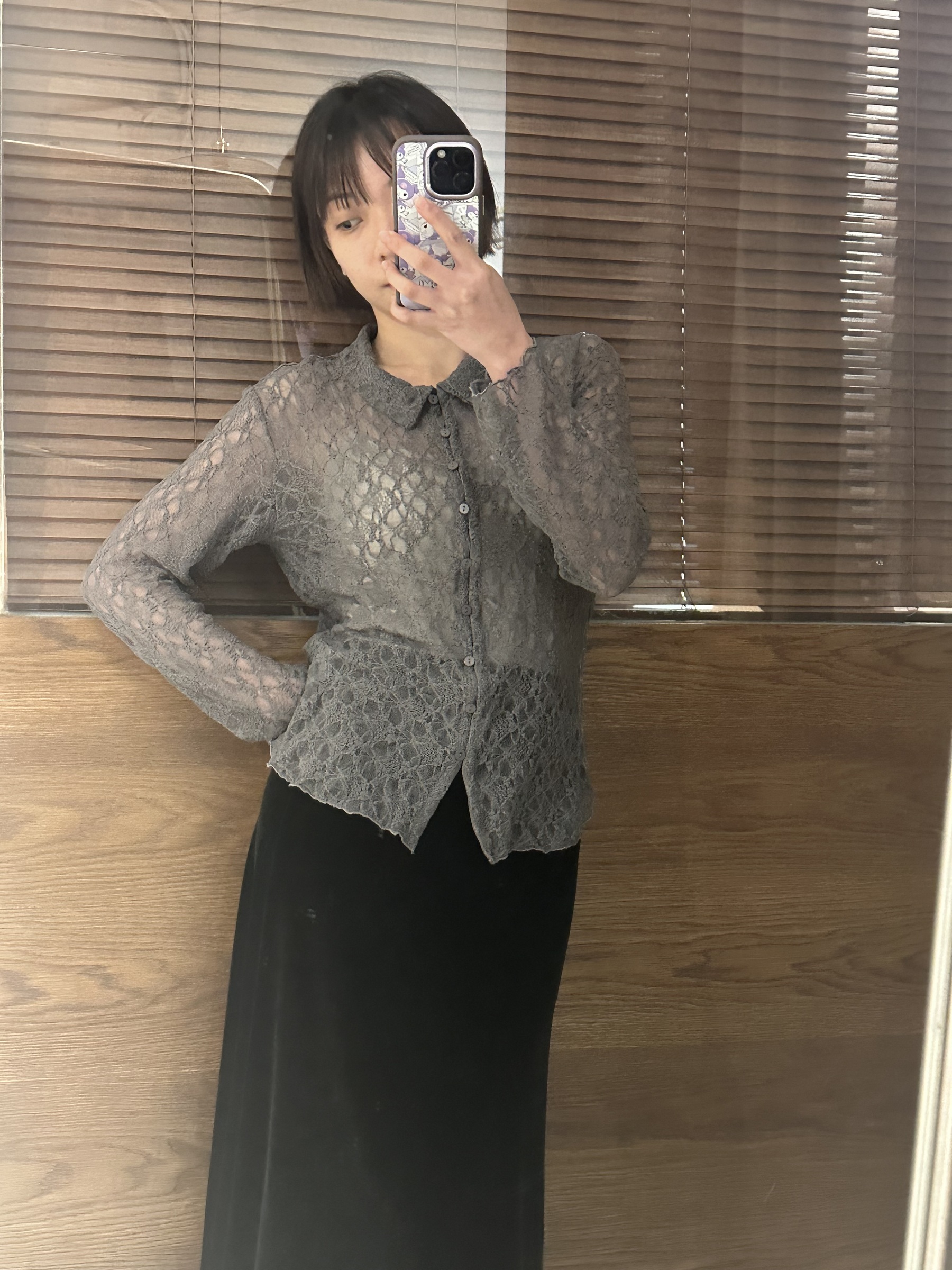 image_EB130036-09A6-4321-8403-4B044C9C02B2_1775217807