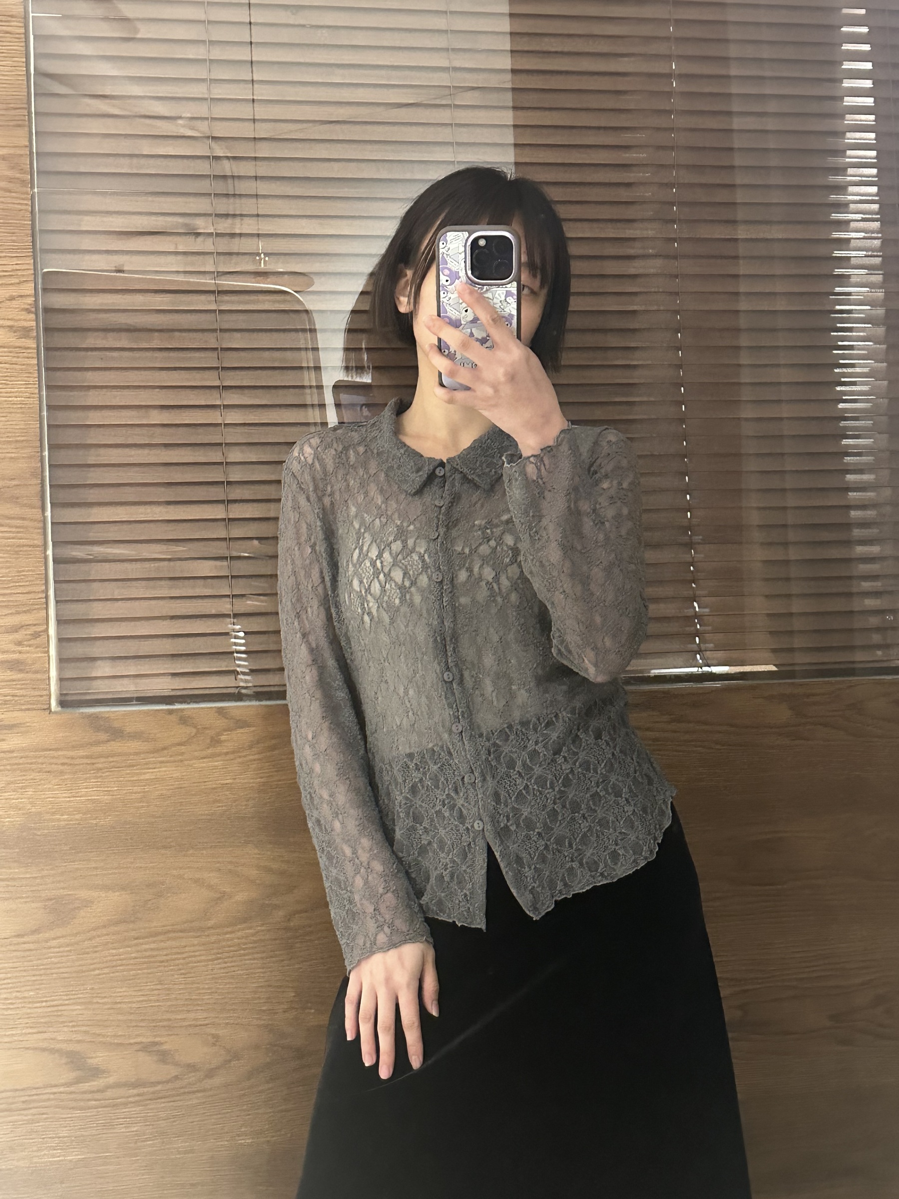 image_815B24FB-74C9-476C-B669-B5C76E5263C6_1775217807