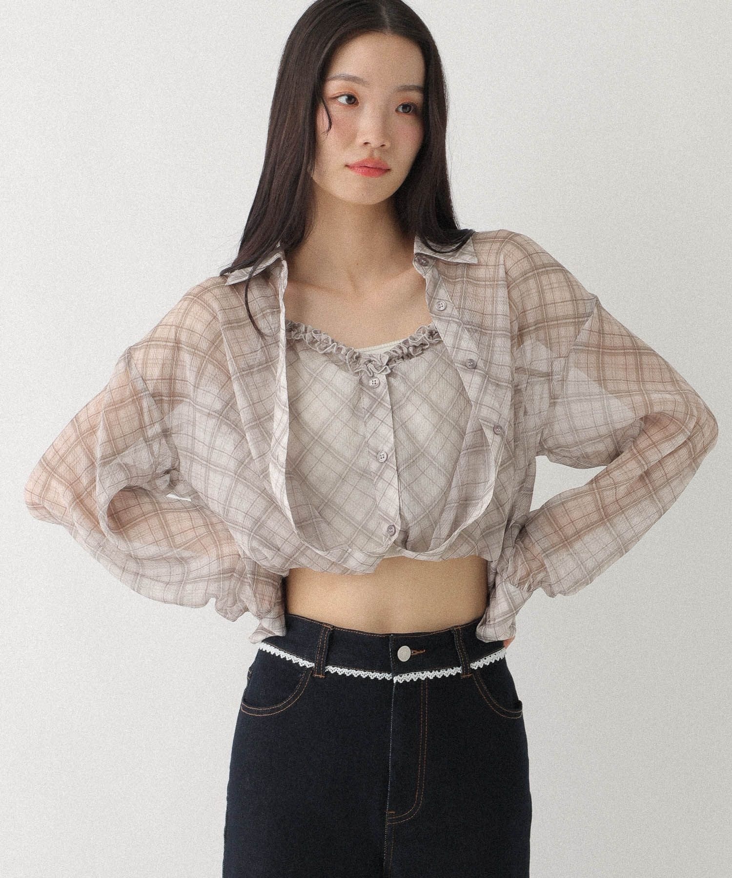 image_F4696BA3-939C-4983-93FE-7F343571A1D2_1775228965