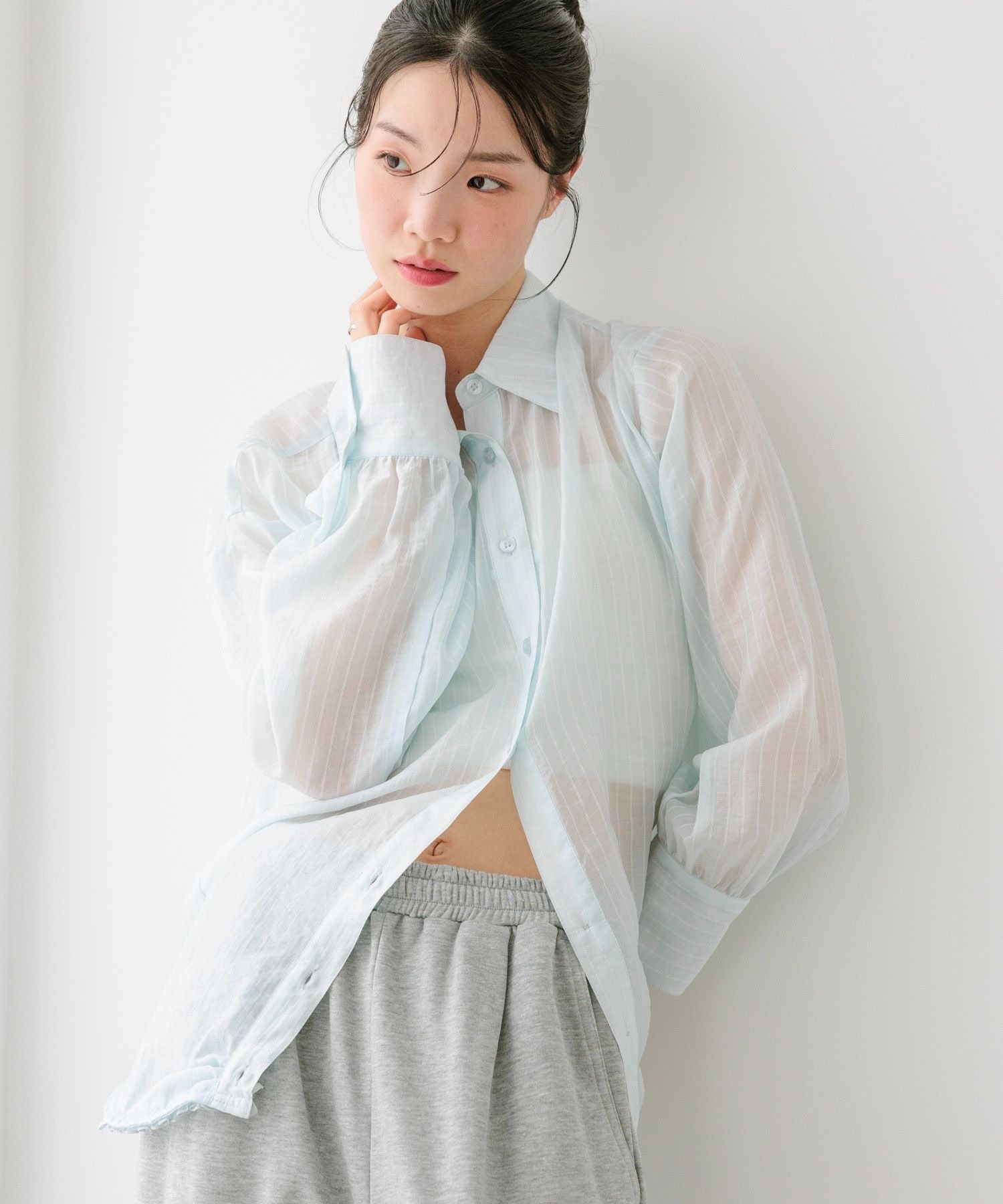 image_6CDFC548-7655-4293-94E3-9C10971E53E7_1775228965