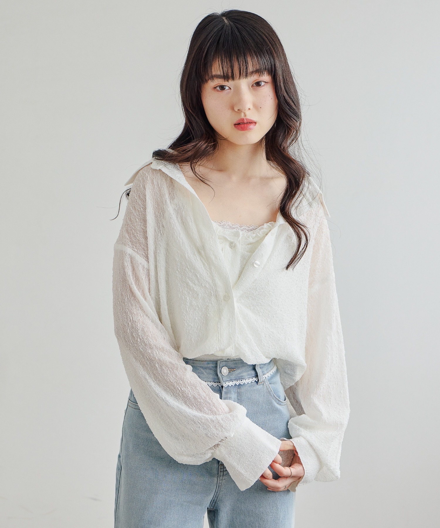 image_5D0FB2A2-2980-41F1-836E-1454B4DDE02F_1775228965