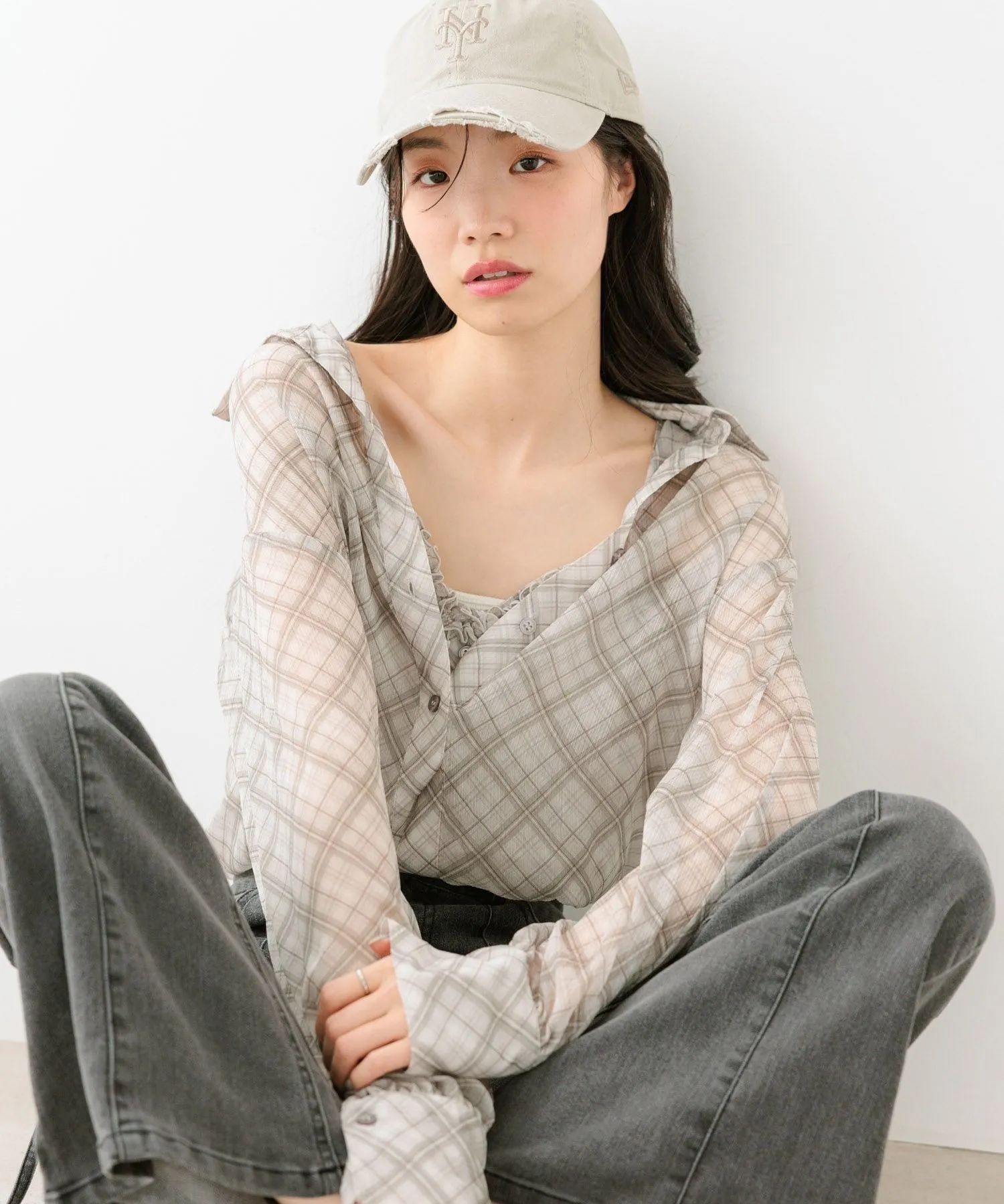 image_E25345FF-2E05-4EF0-8C00-0A24F93529EF_1775228965