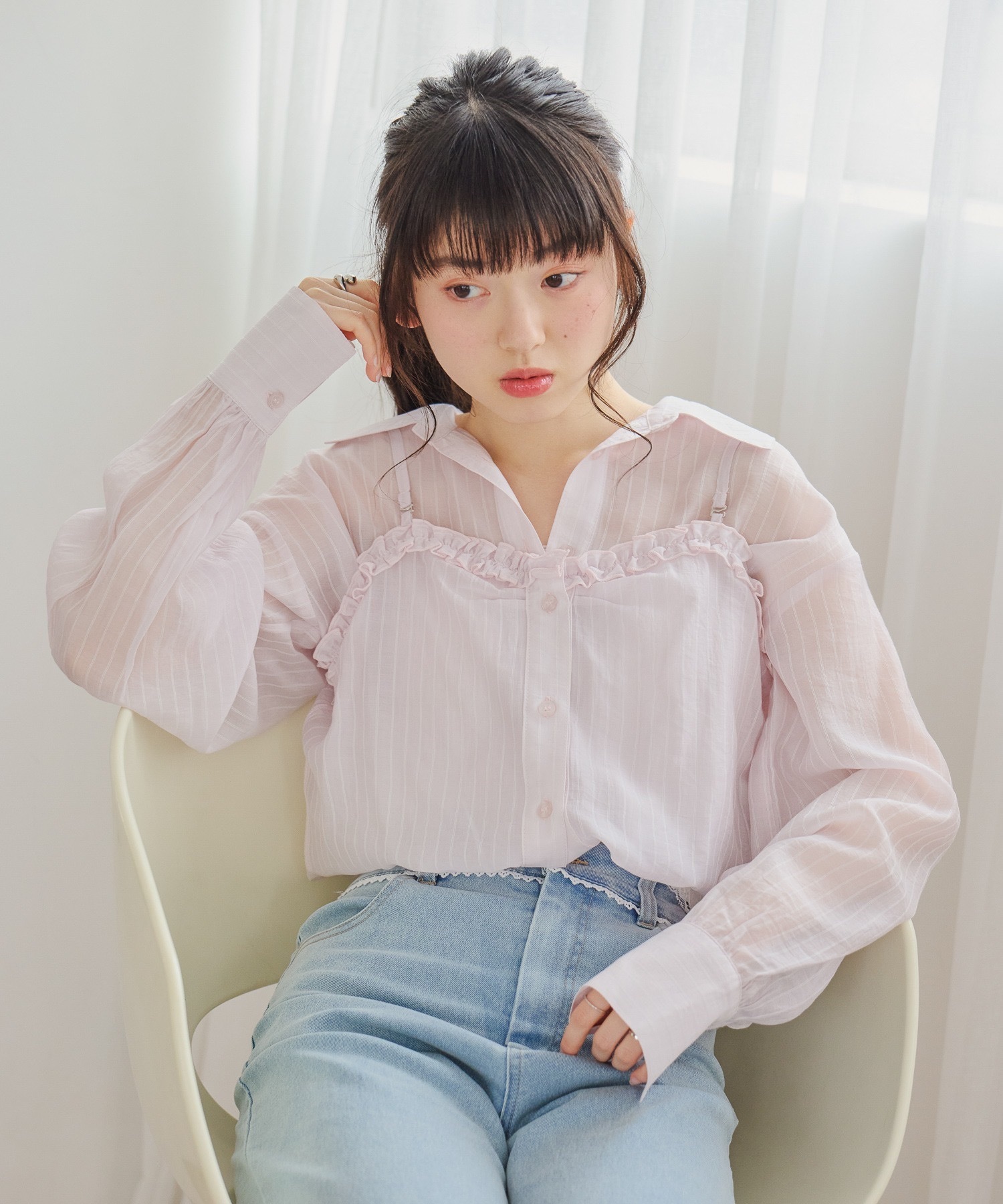 image_295D4789-343F-42F3-9B33-B8FF519779CC_1775228965