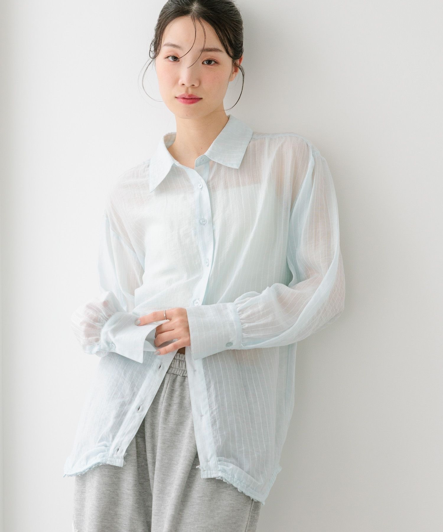 image_B0D7507A-2C91-4F0F-ABD2-9C3233E14911_1775228965