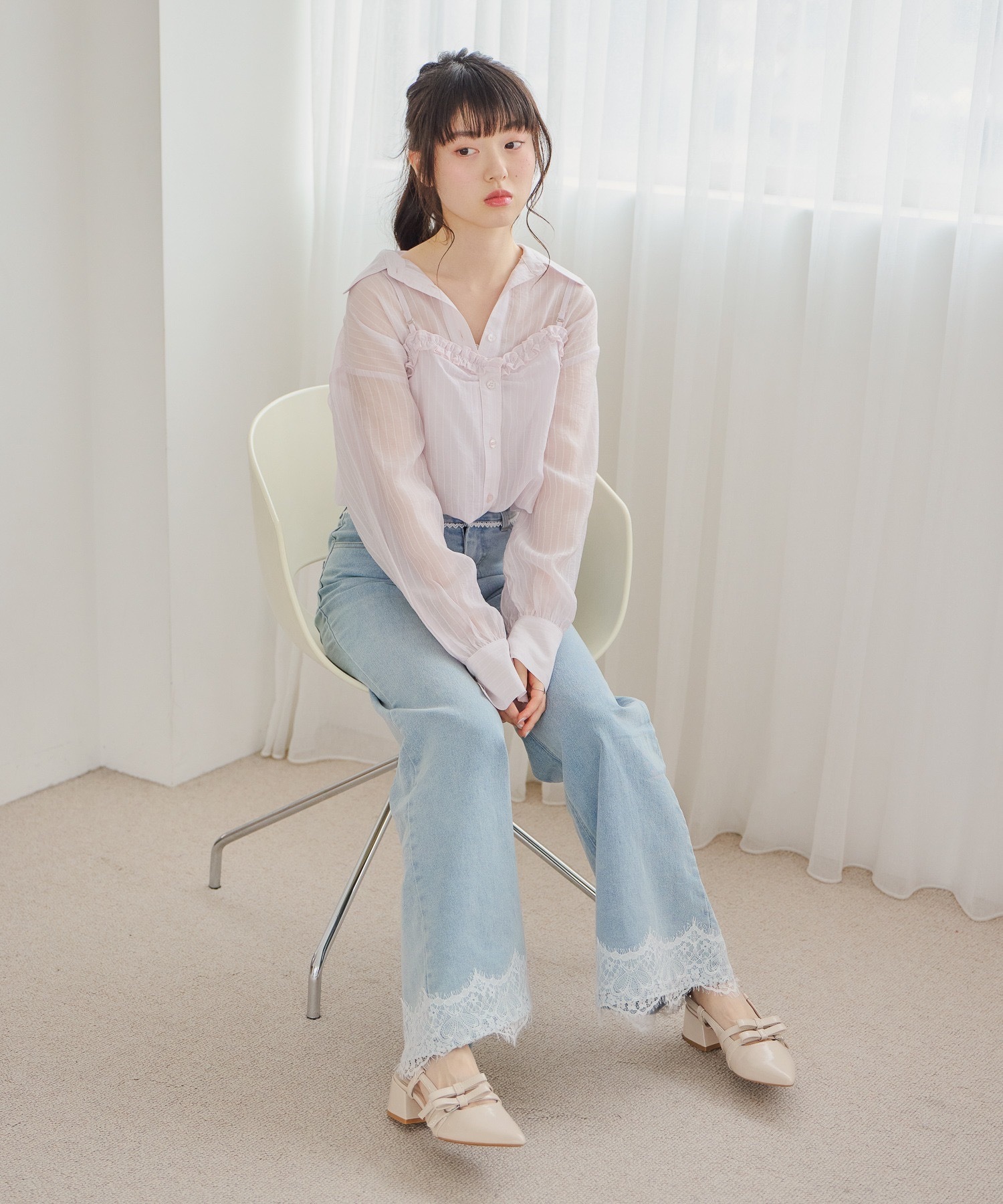 image_653C1436-909E-44D3-B258-08DAEC872D3F_1775228965