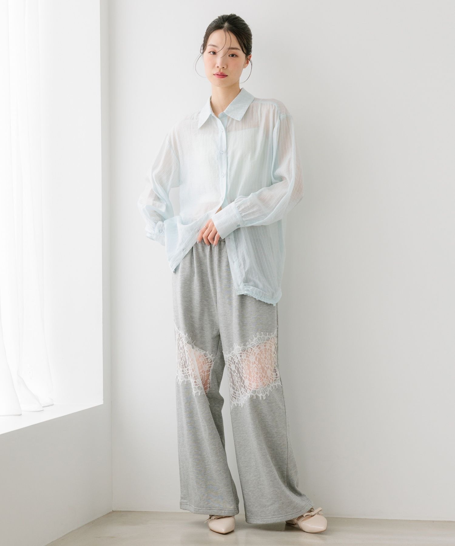 image_C70B29F8-3E97-4217-A425-CB96548FF73B_1775228965