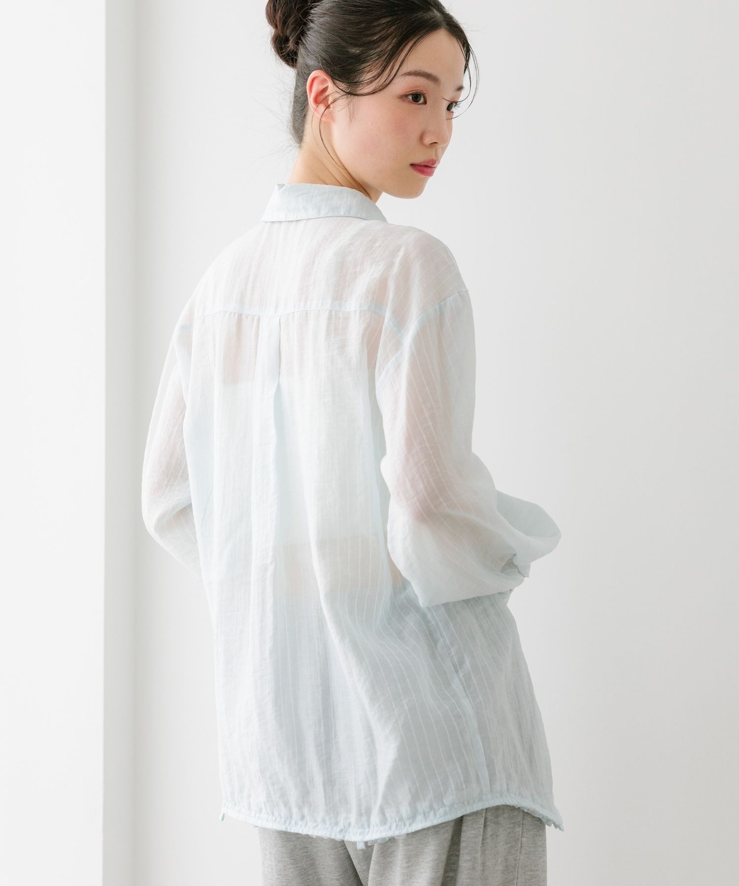 image_DB0FC365-6EFA-4B46-A958-092099D66DA2_1775228965