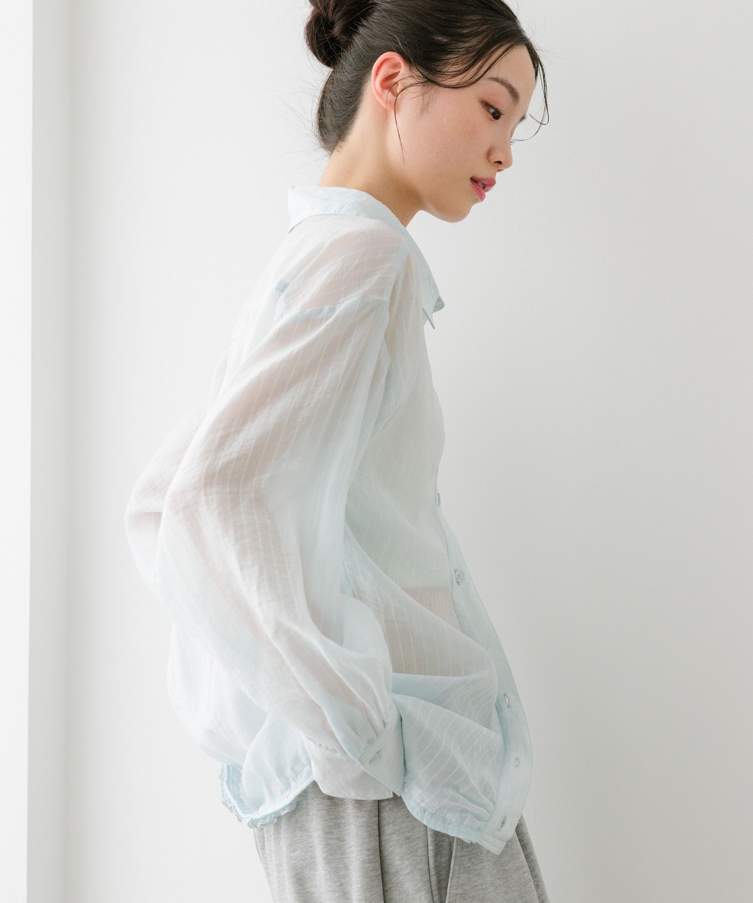 image_8E979D0B-858A-4FF7-BD87-C195B5C74E2B_1775228965