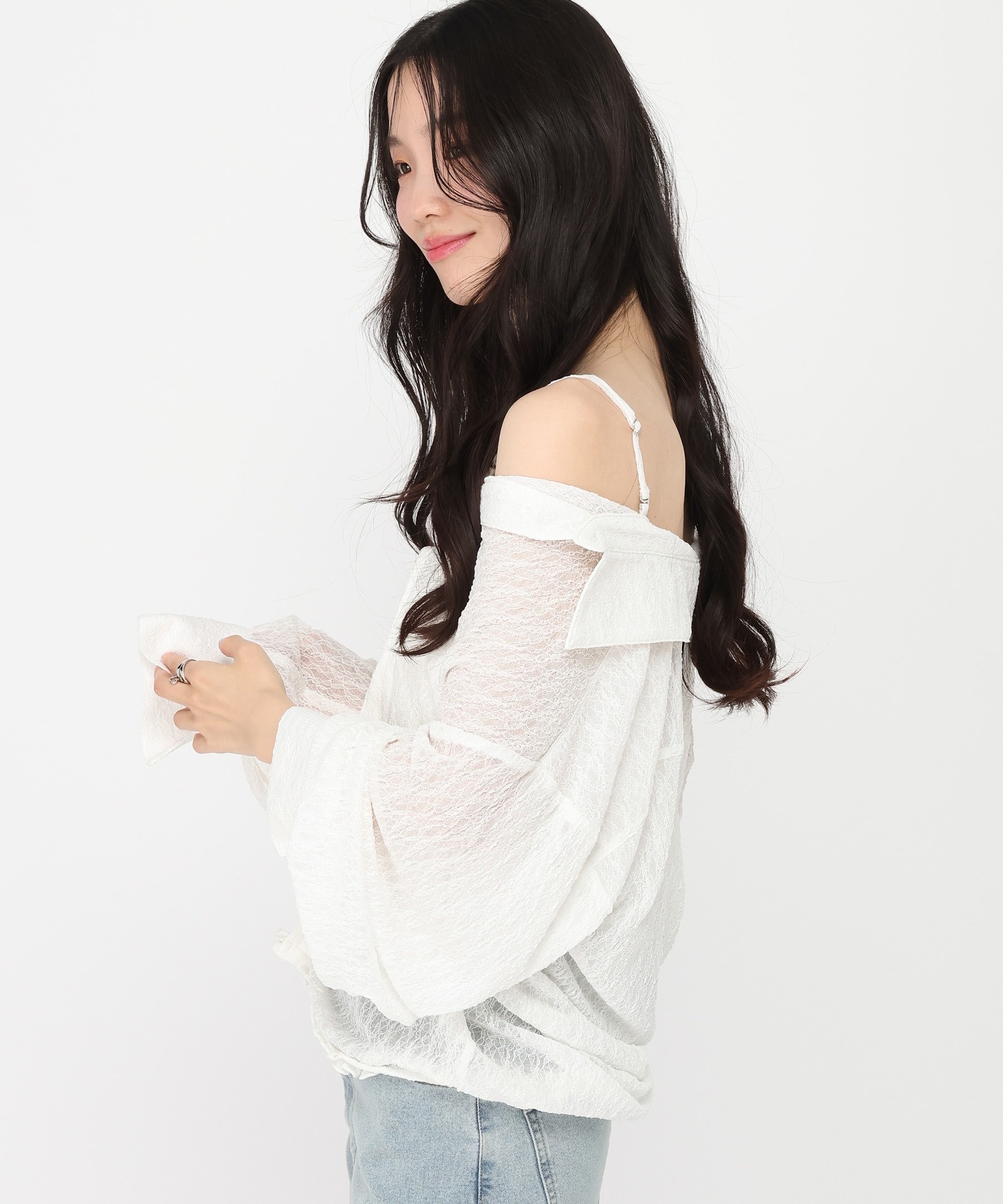 image_A97929E9-B966-41CD-A475-5DD344403B0E_1775228965