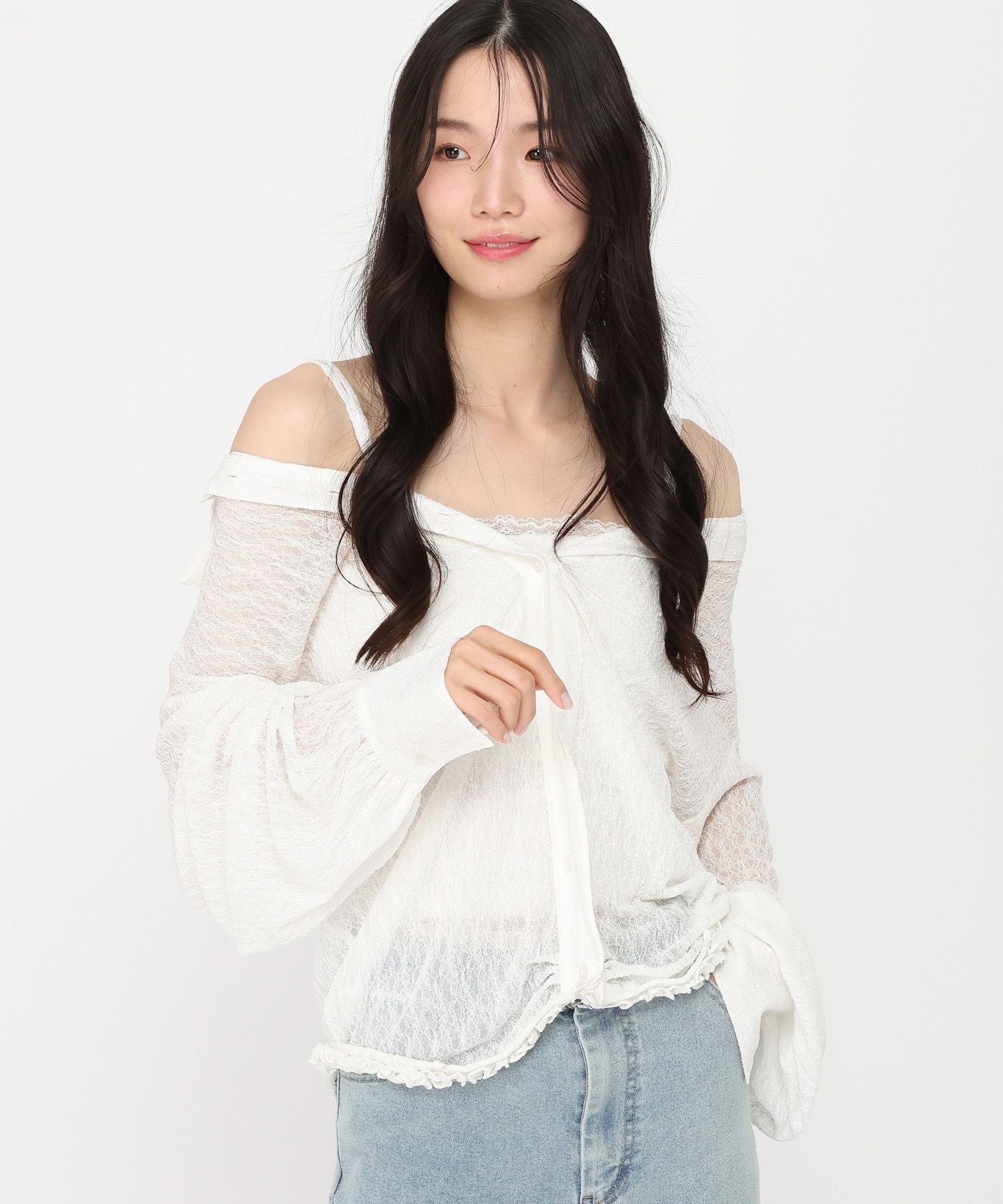 image_46DC2591-154A-4ED0-AEAA-0CA028FE16B0_1775228965