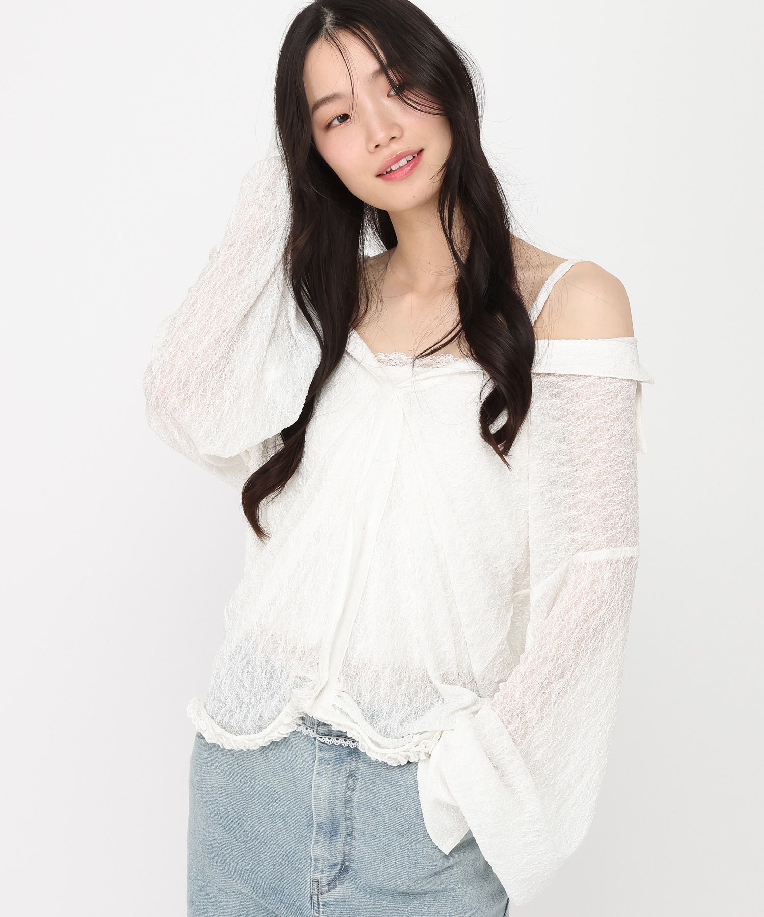 image_B13E37B5-78C5-4C9F-9E19-0967FD493B47_1775228965