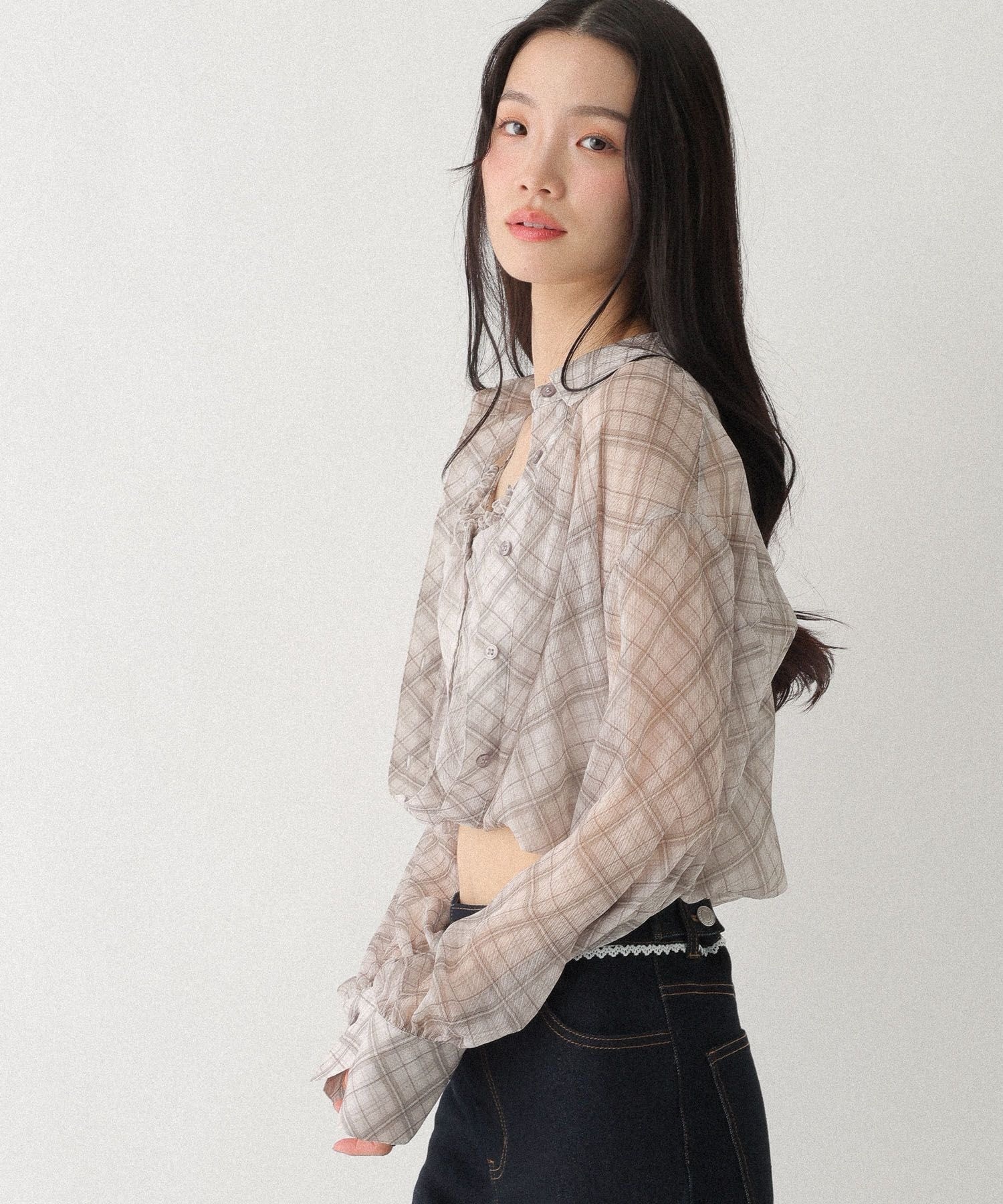 image_827A4753-D64C-4D76-B1BF-20966C5013A8_1775228965