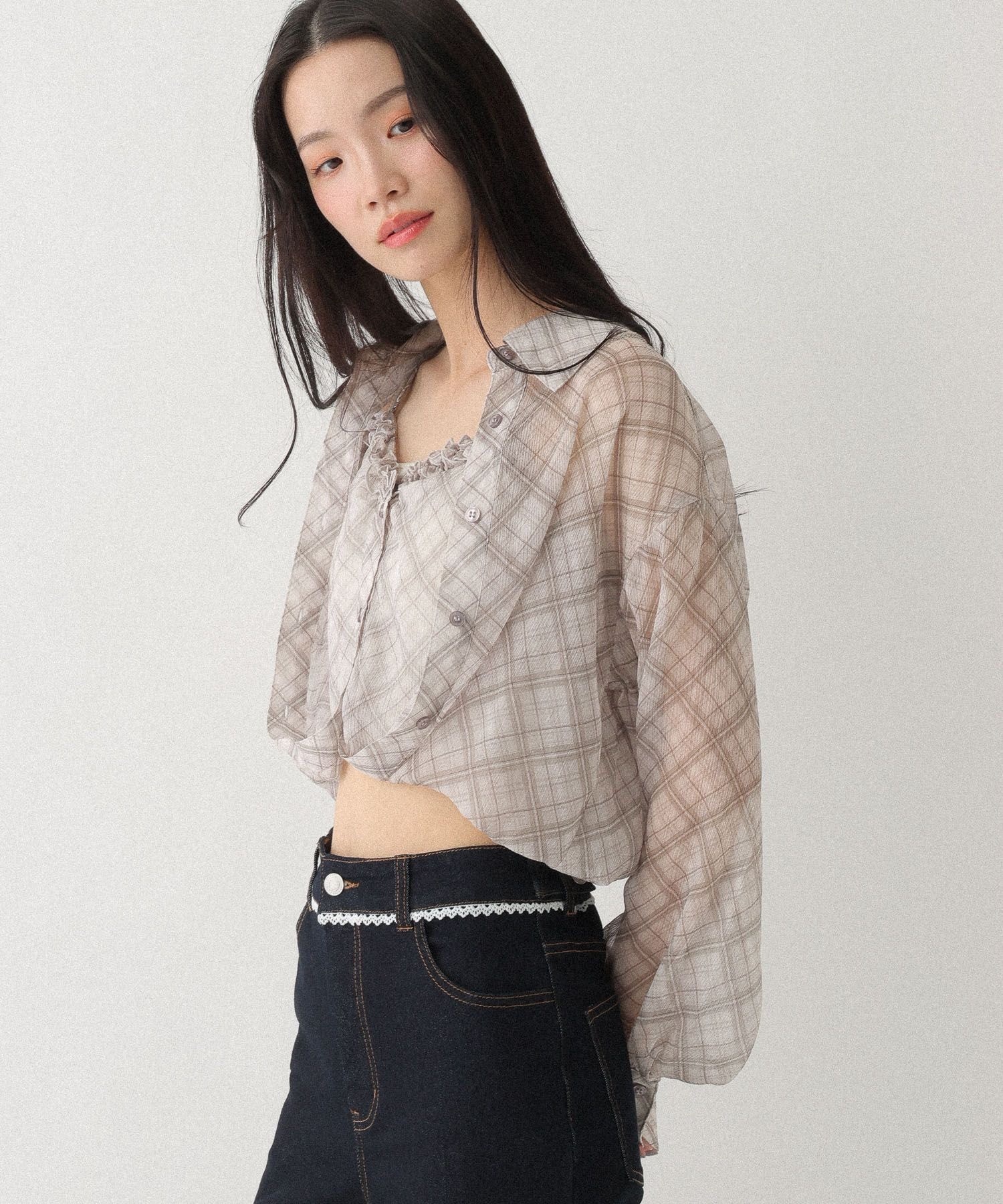 image_2C1D246F-D97C-4AB3-A4D3-D42FBF239719_1775228965