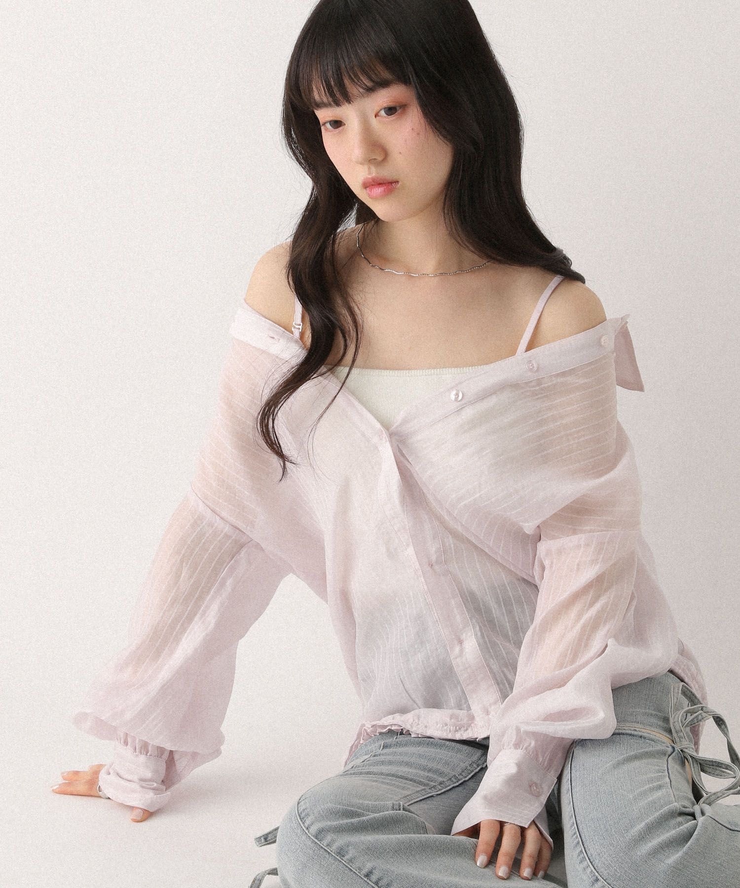 image_6F0C4796-5F46-4A6B-8D62-32EF6D3CFE69_1775228965