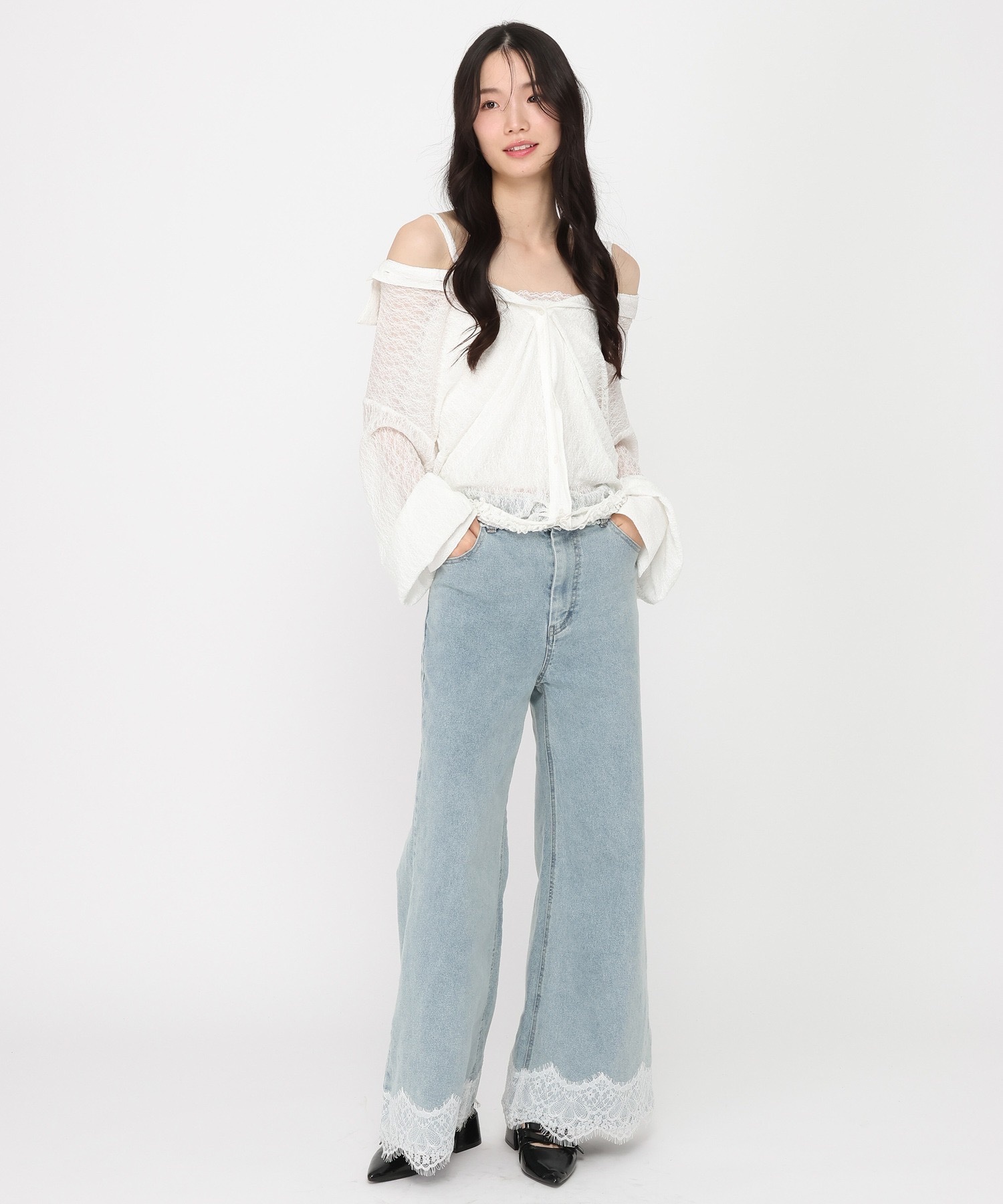 image_EC458130-E464-4392-9741-09112F6359CA_1775228965