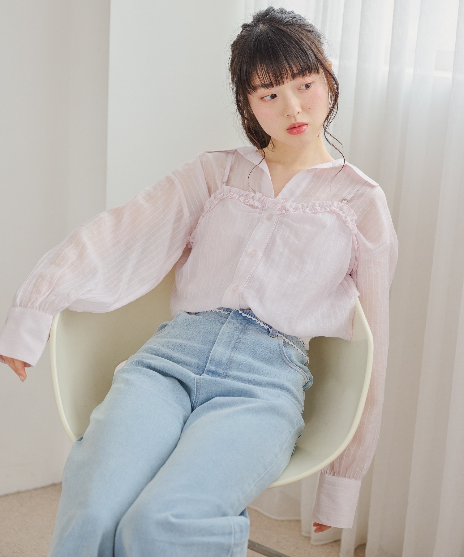 image_D056D3C2-209F-40A7-8653-C0BA21F0390C_1775228965