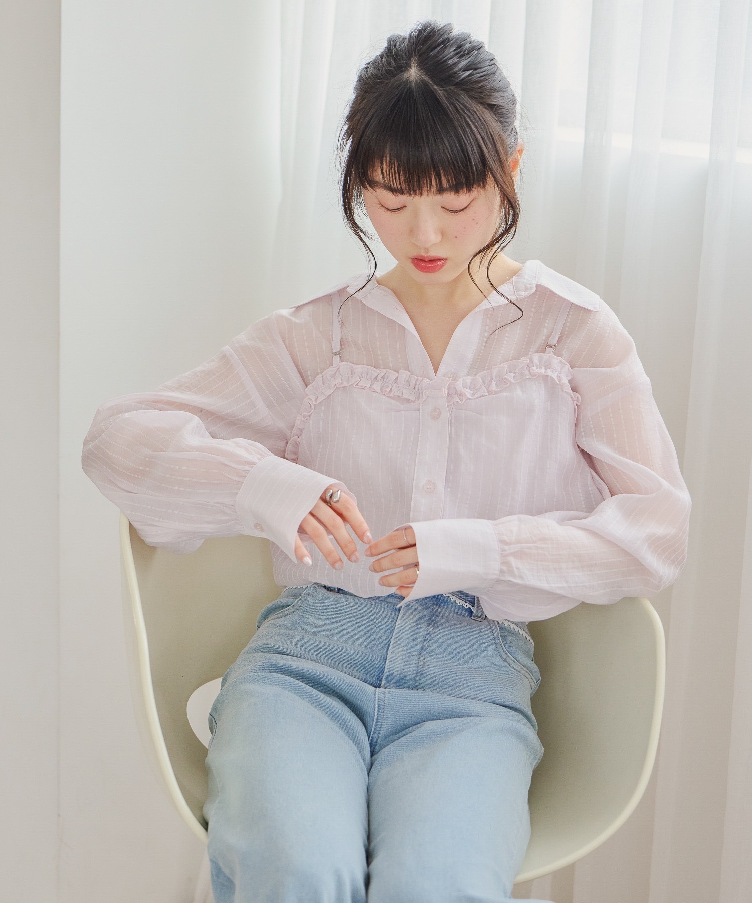 image_FD4EFC9A-9816-4E03-BD5E-58E342394CB4_1775228965