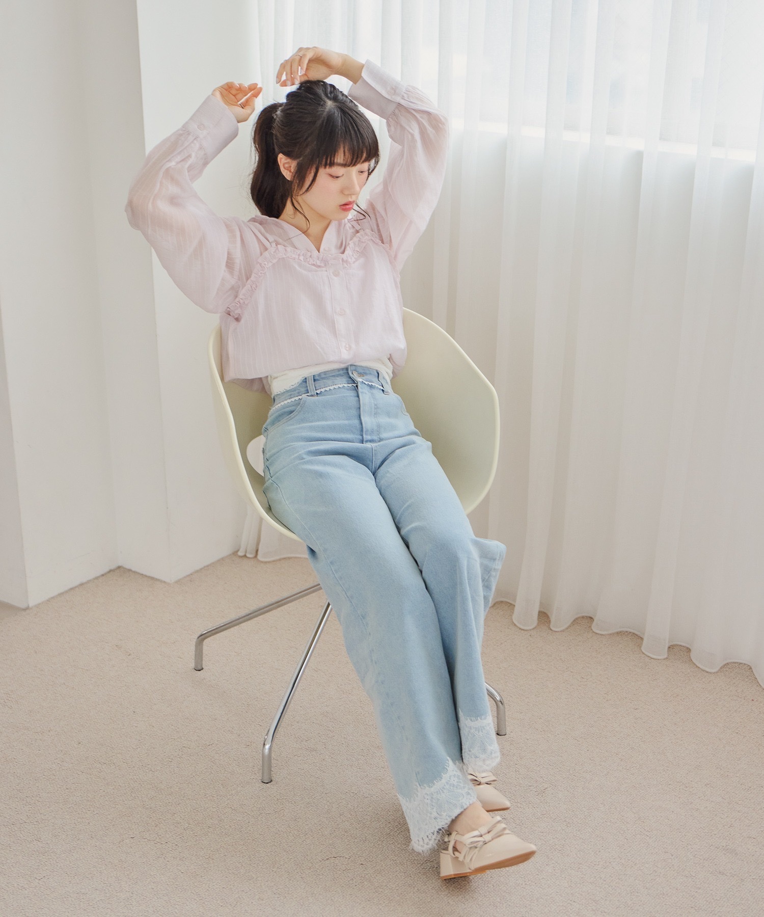 image_8DA40989-35B2-41AF-88AC-7D951977C680_1775228965